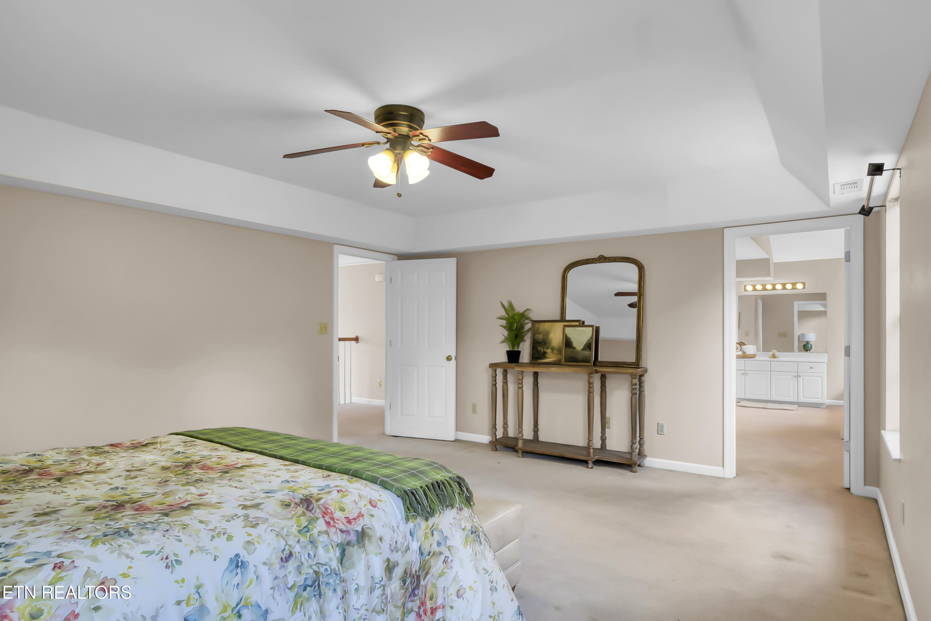1838 Southcliff Drive Maryville TN 37803