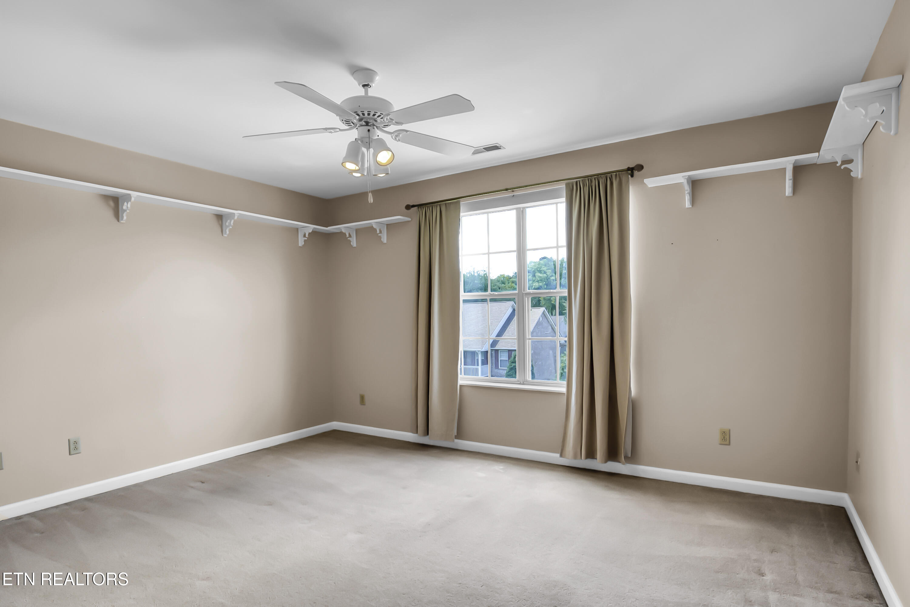 1838 Southcliff Drive Maryville TN 37803