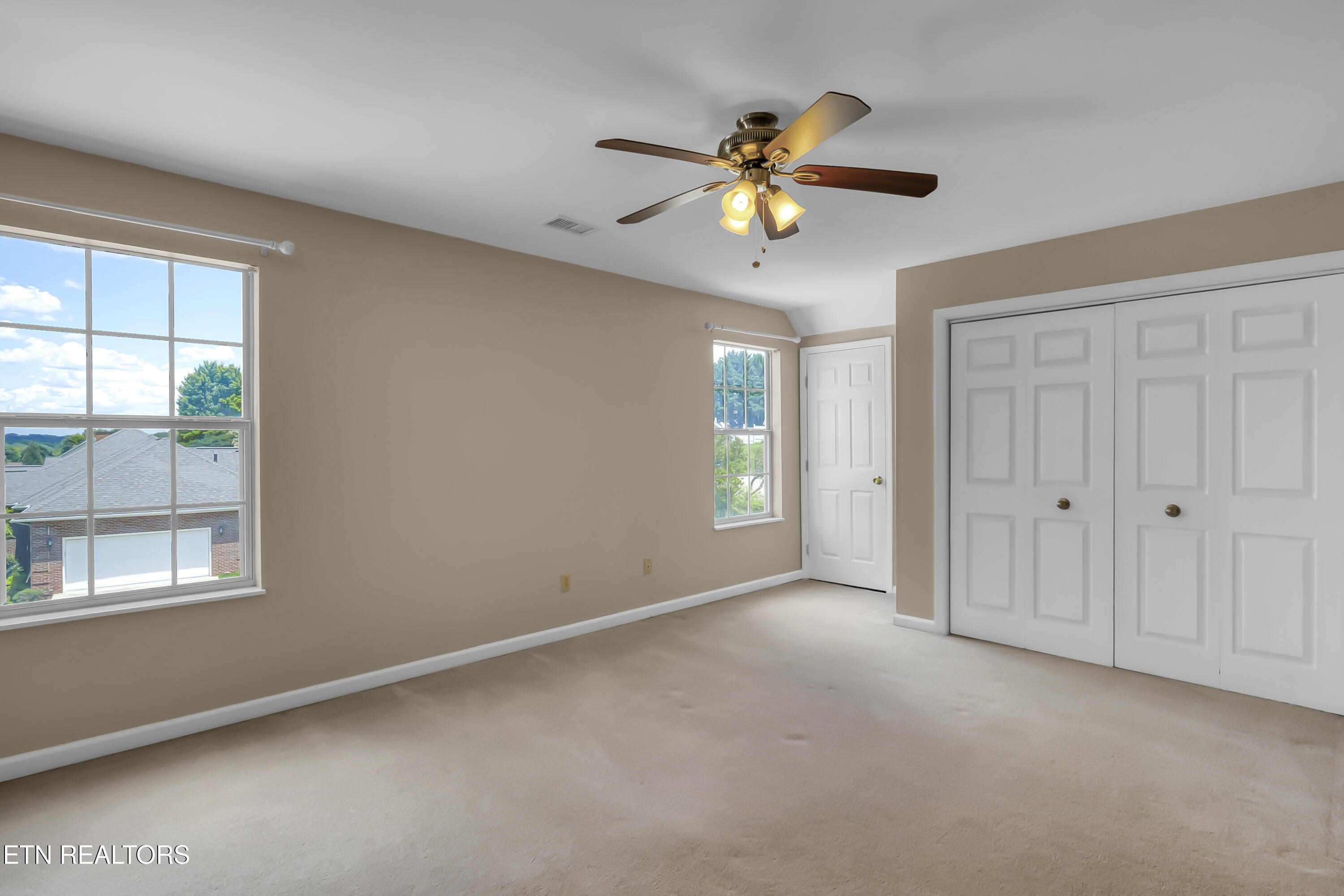 1838 Southcliff Drive Maryville TN 37803