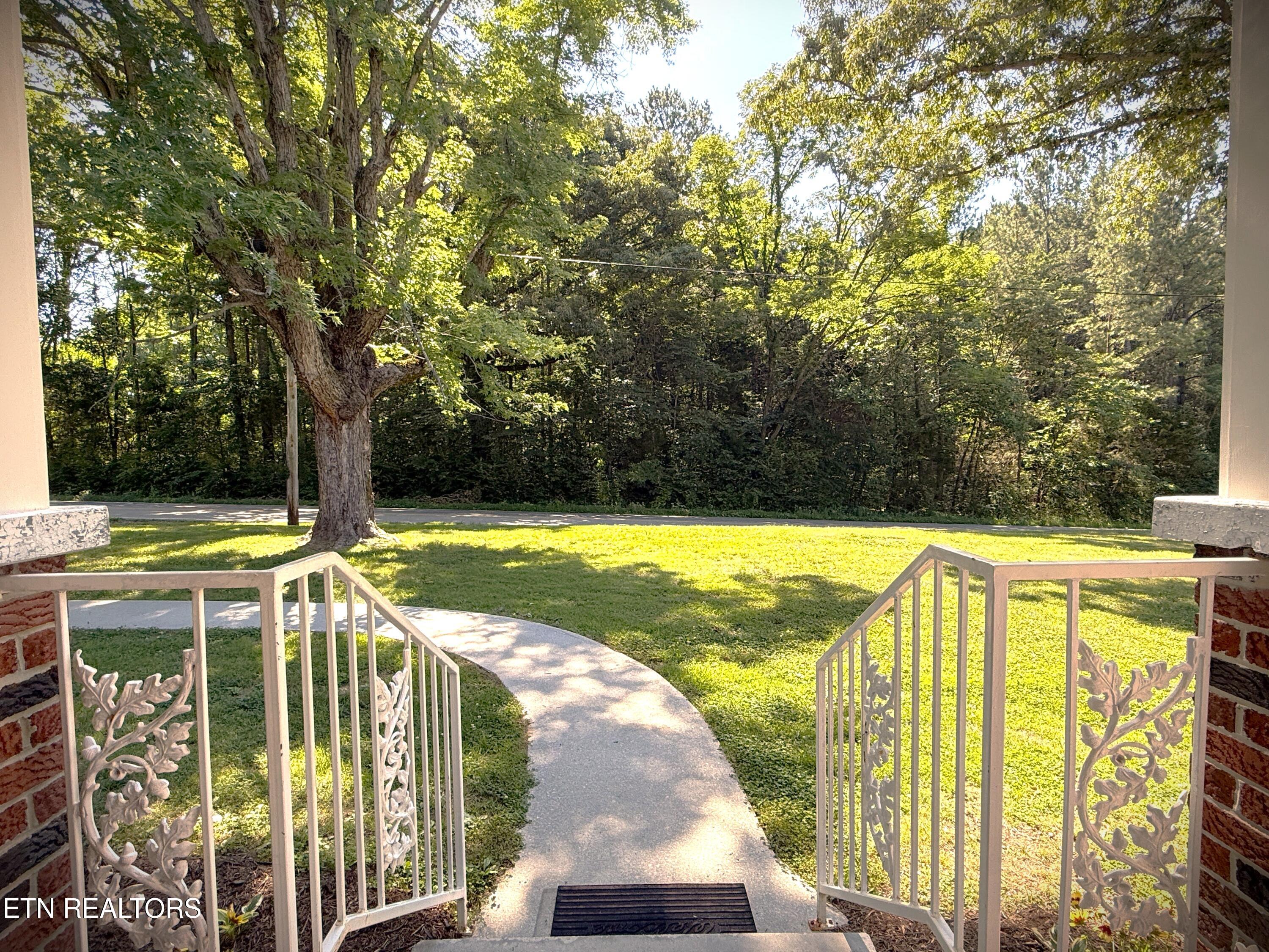 710 Rickman Road Livingston TN 38570