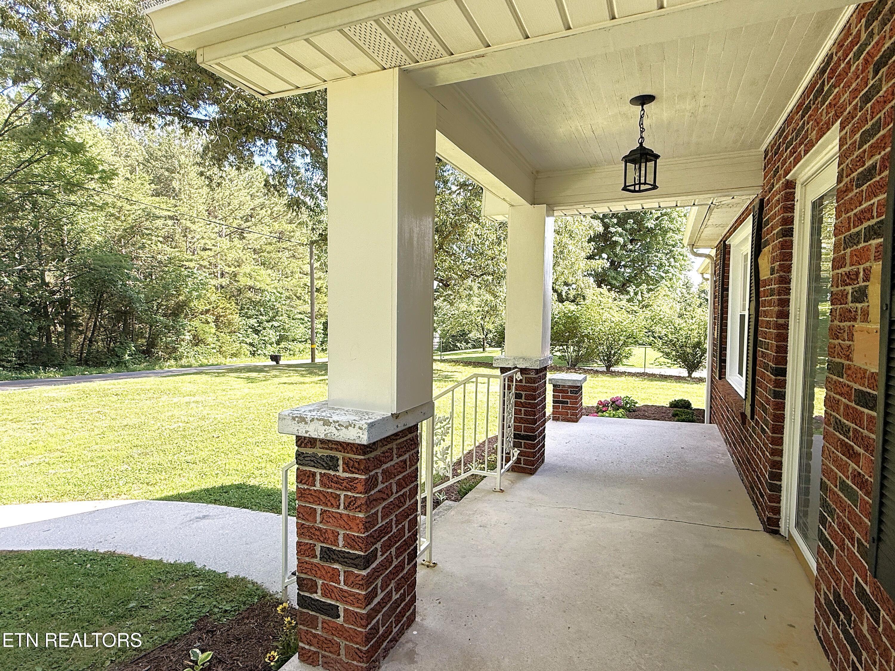 710 Rickman Road Livingston TN 38570
