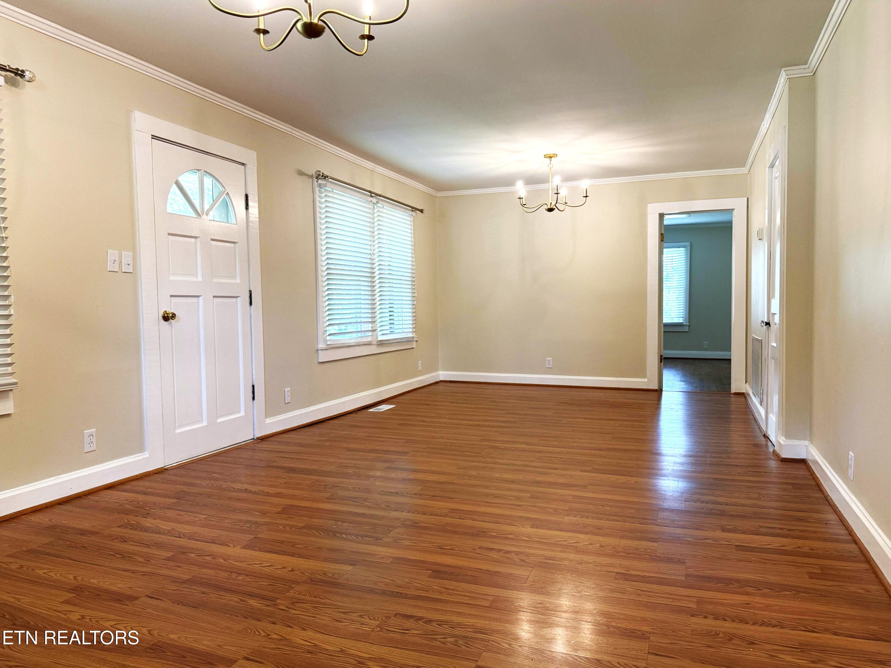 710 Rickman Road Livingston TN 38570
