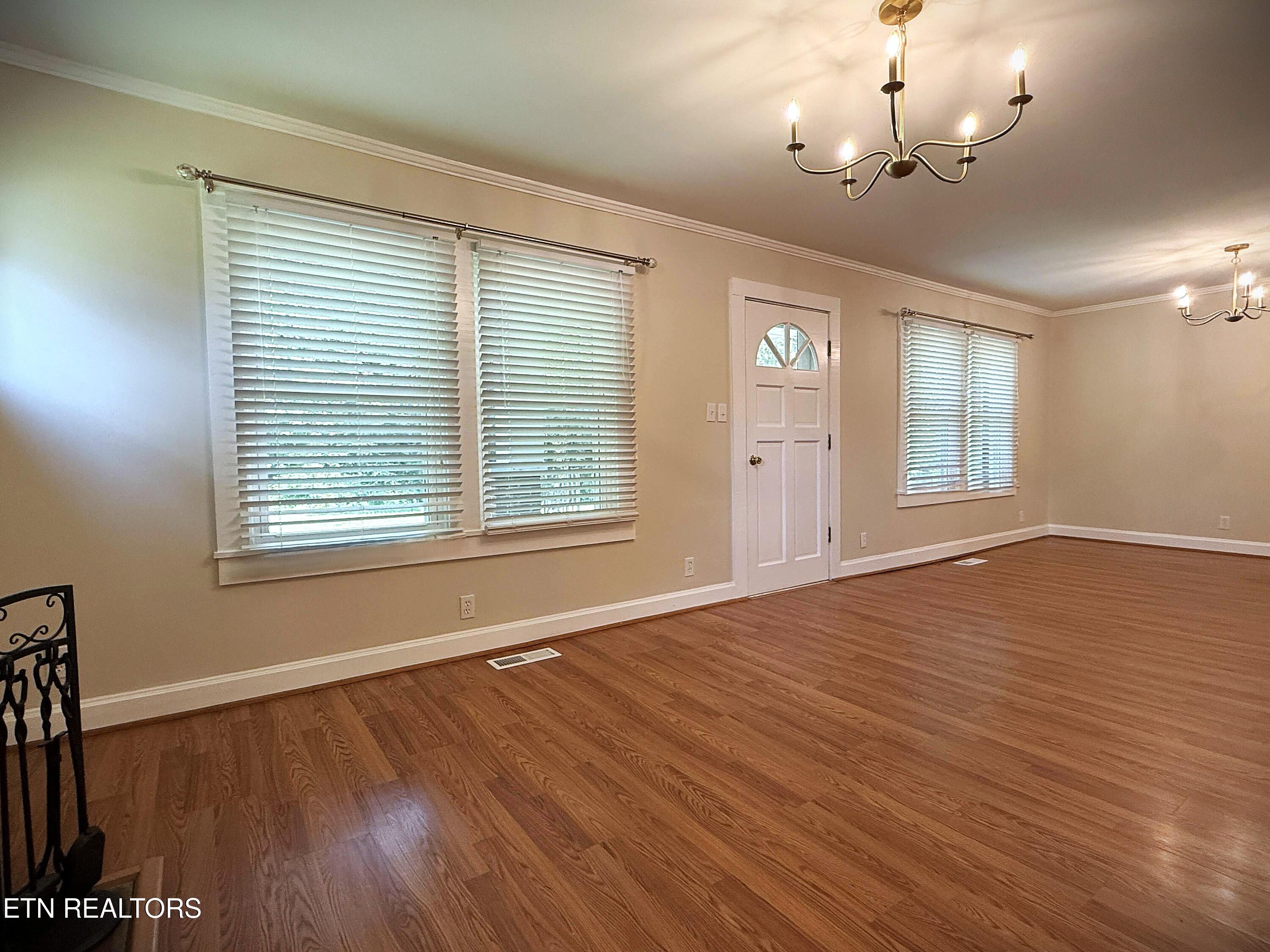 710 Rickman Road Livingston TN 38570