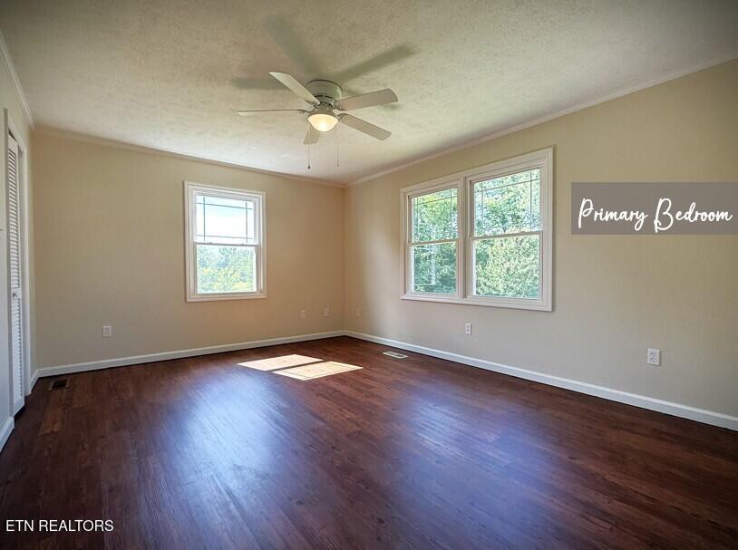 710 Rickman Road Livingston TN 38570