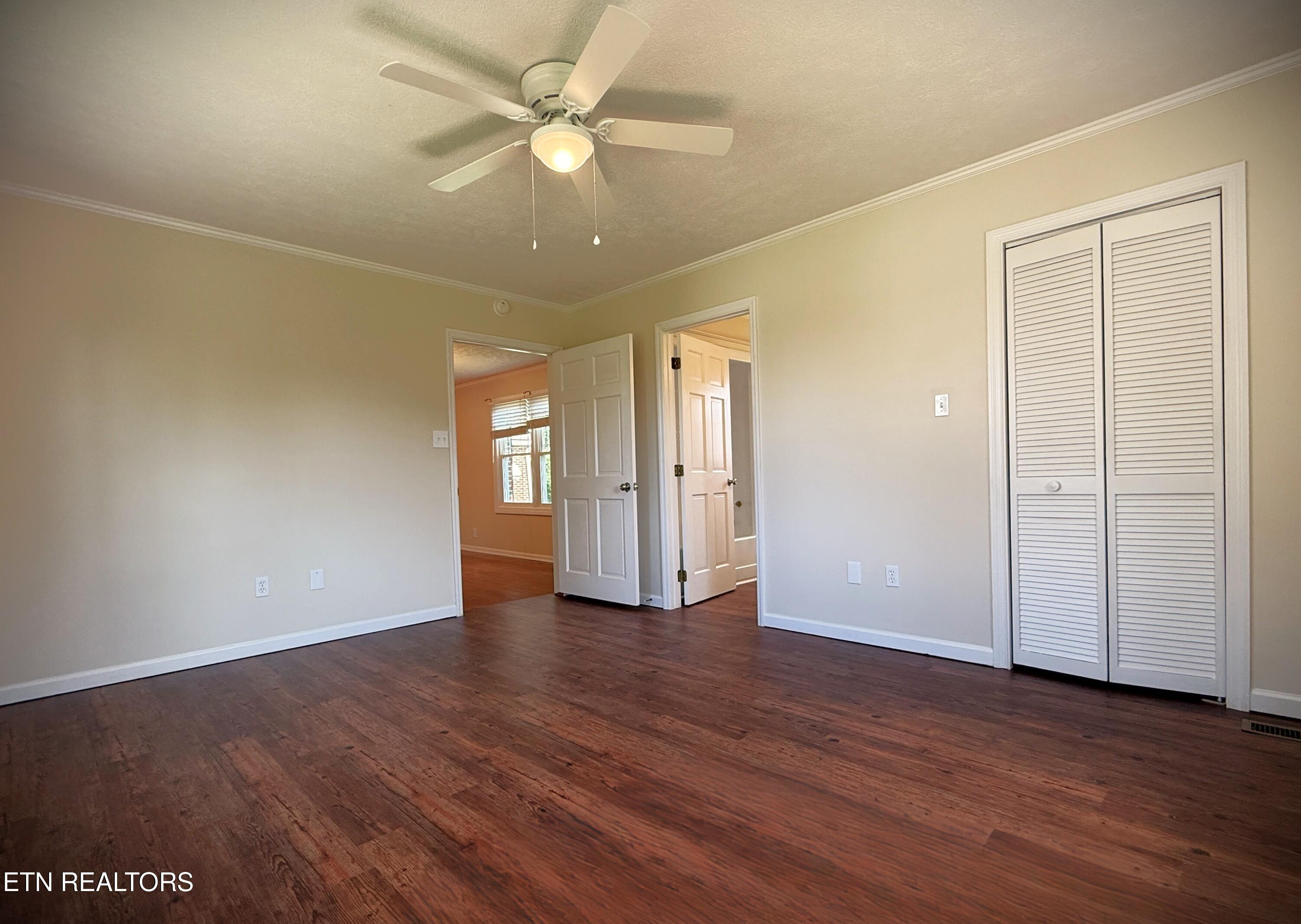 710 Rickman Road Livingston TN 38570