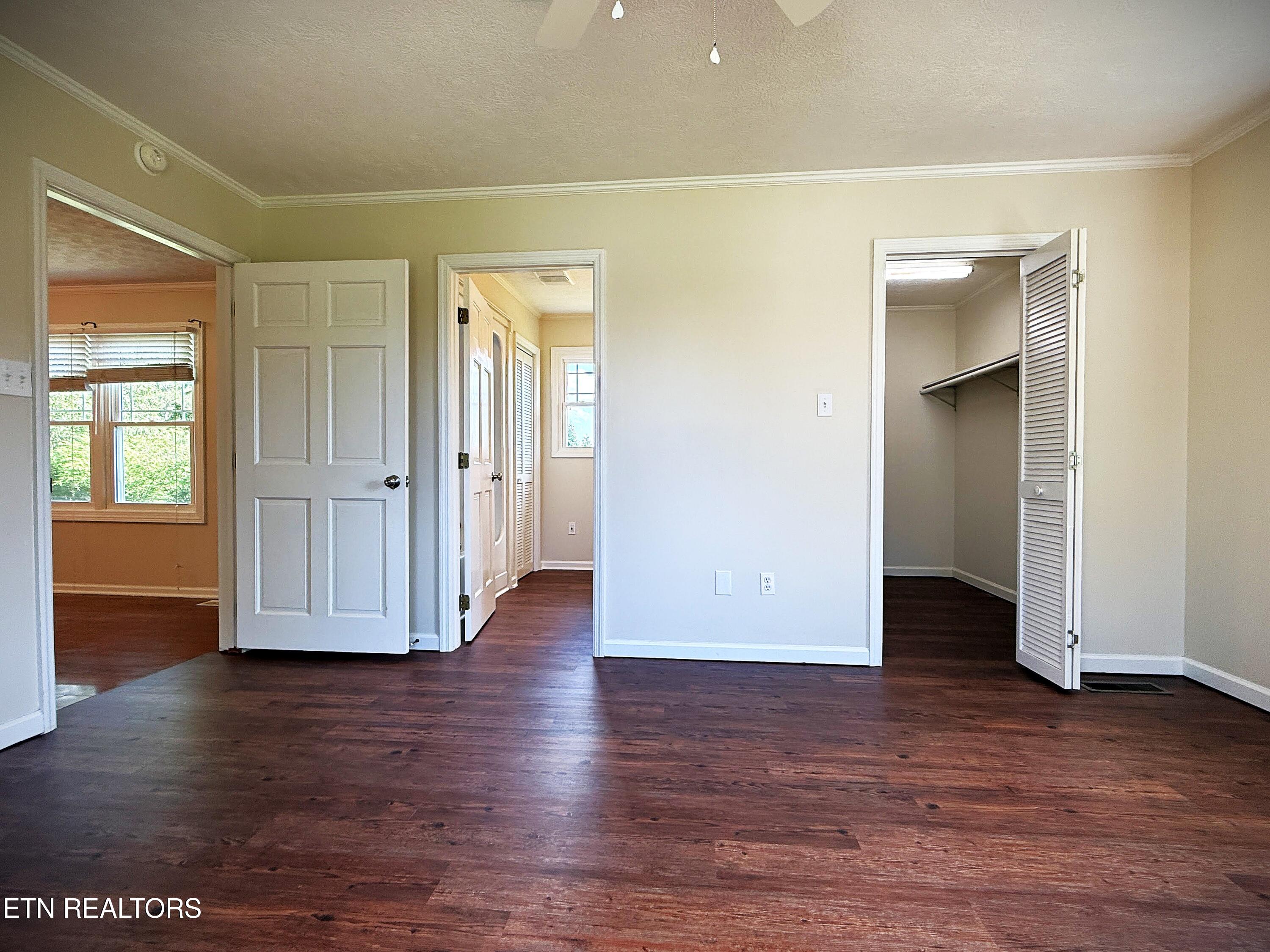 710 Rickman Road Livingston TN 38570