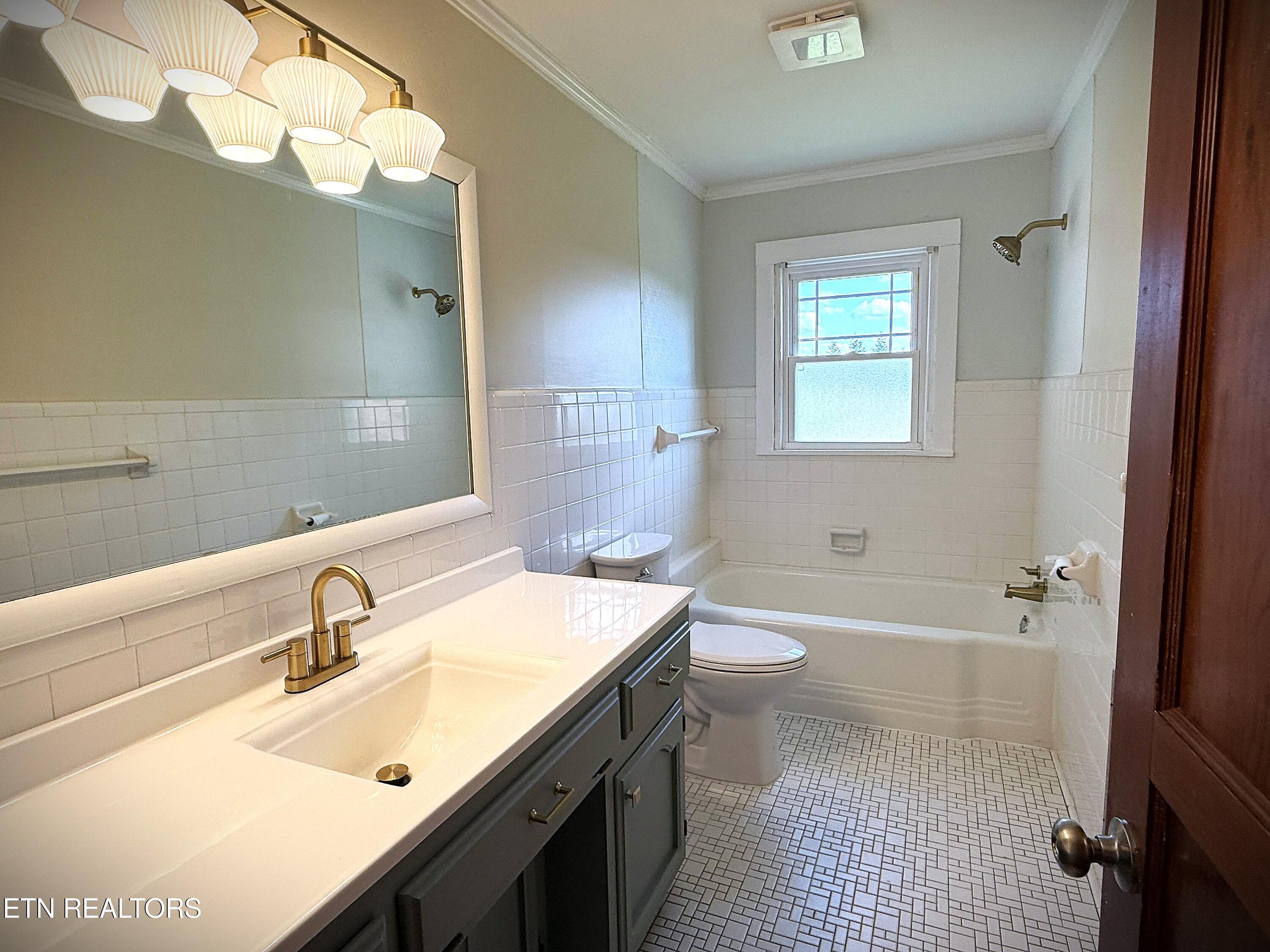 710 Rickman Road Livingston TN 38570