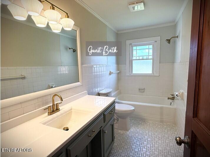 710 Rickman Road Livingston TN 38570