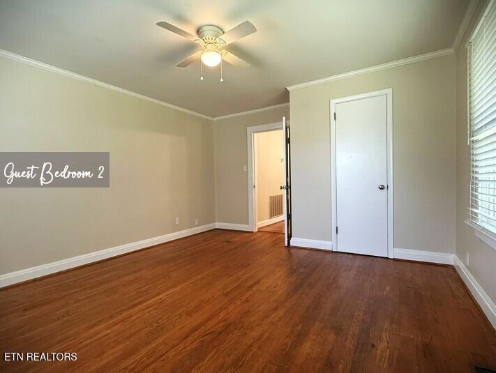 710 Rickman Road Livingston TN 38570