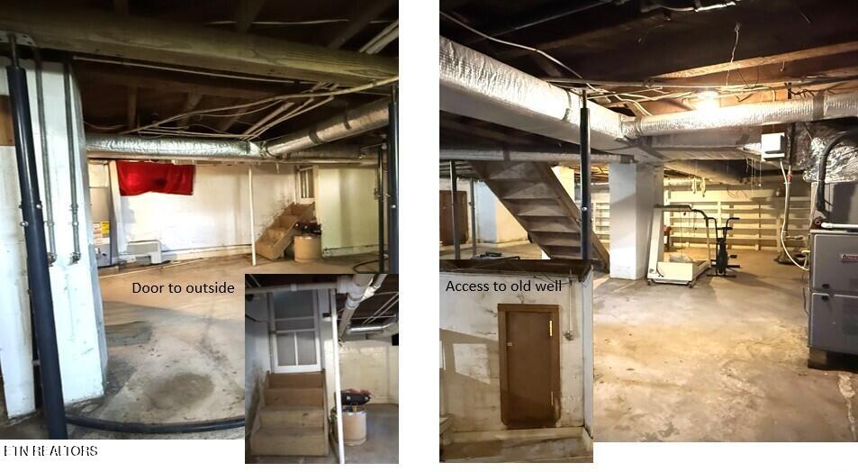 710 Rickman Road Livingston TN 38570