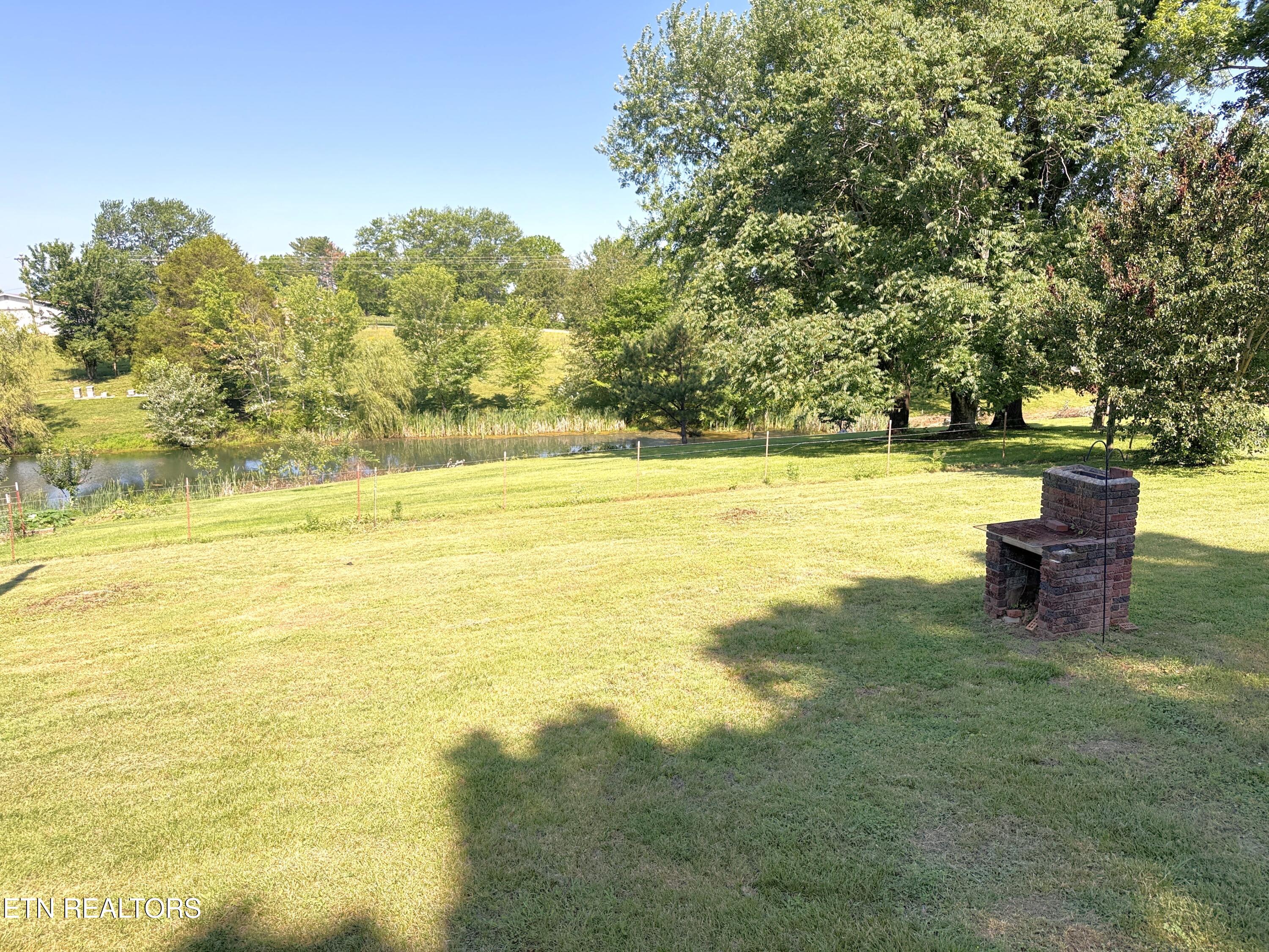 710 Rickman Road Livingston TN 38570