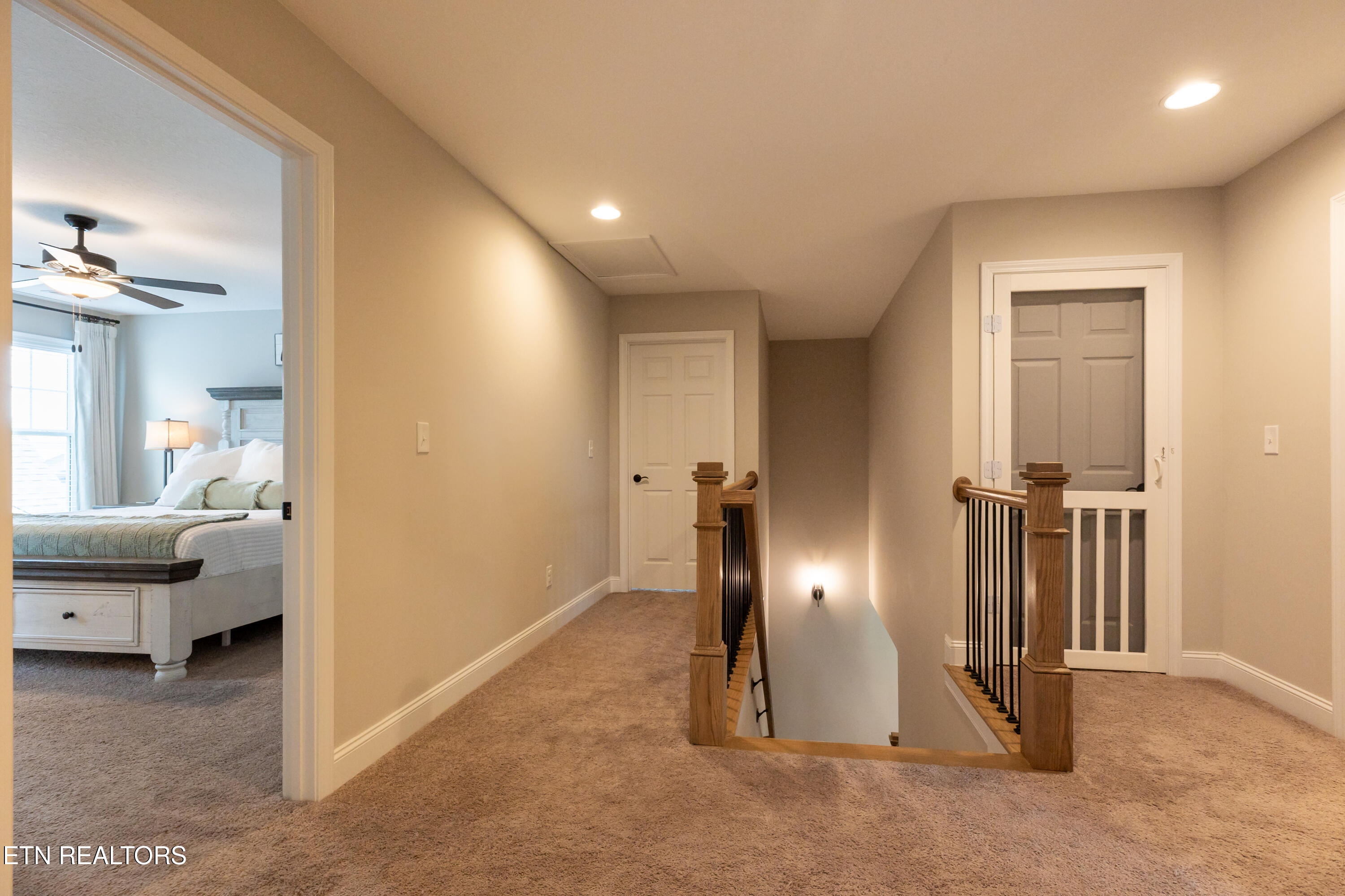 117 Songberry Street Oak Ridge TN 37830