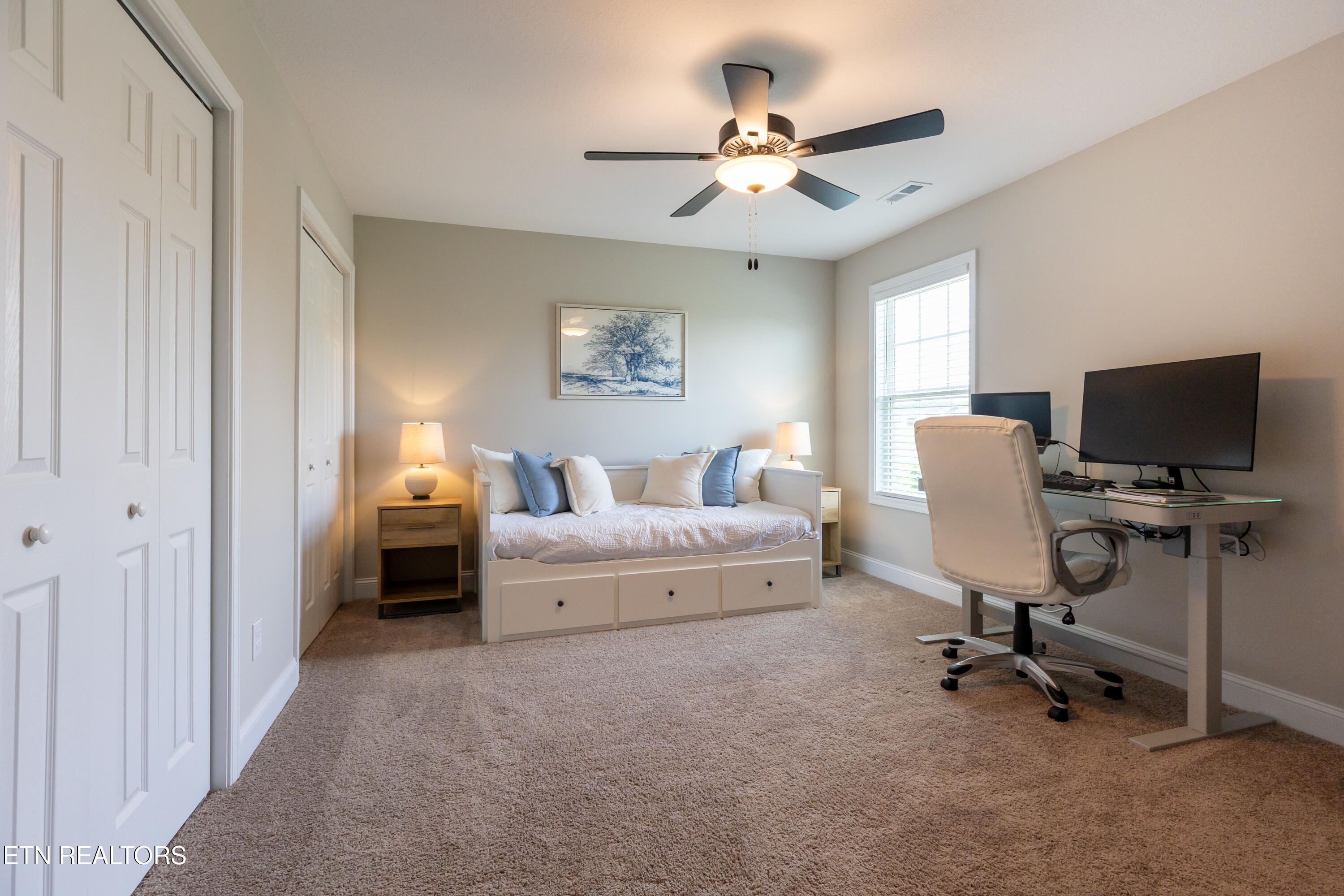 117 Songberry Street Oak Ridge TN 37830