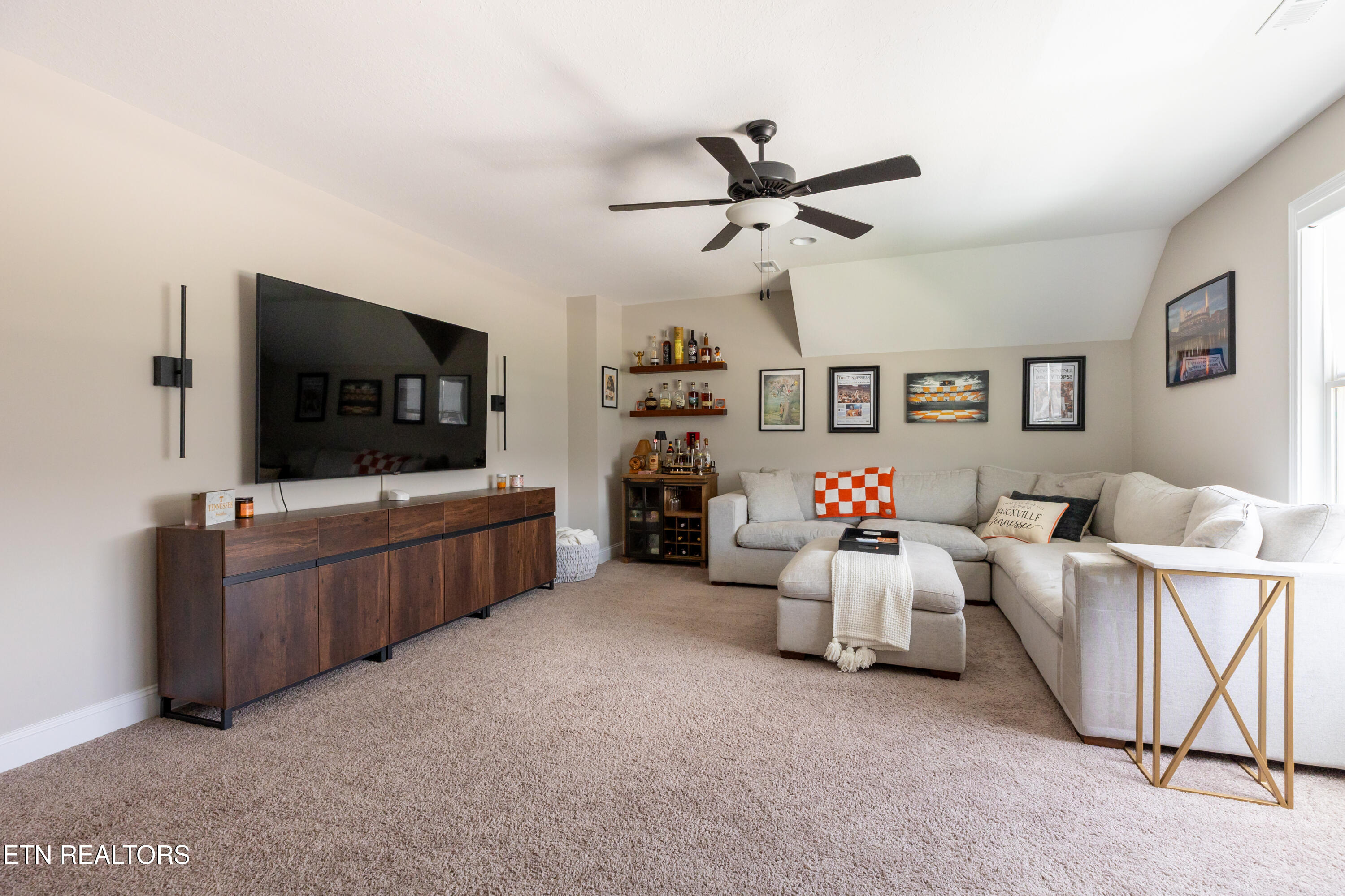 117 Songberry Street Oak Ridge TN 37830
