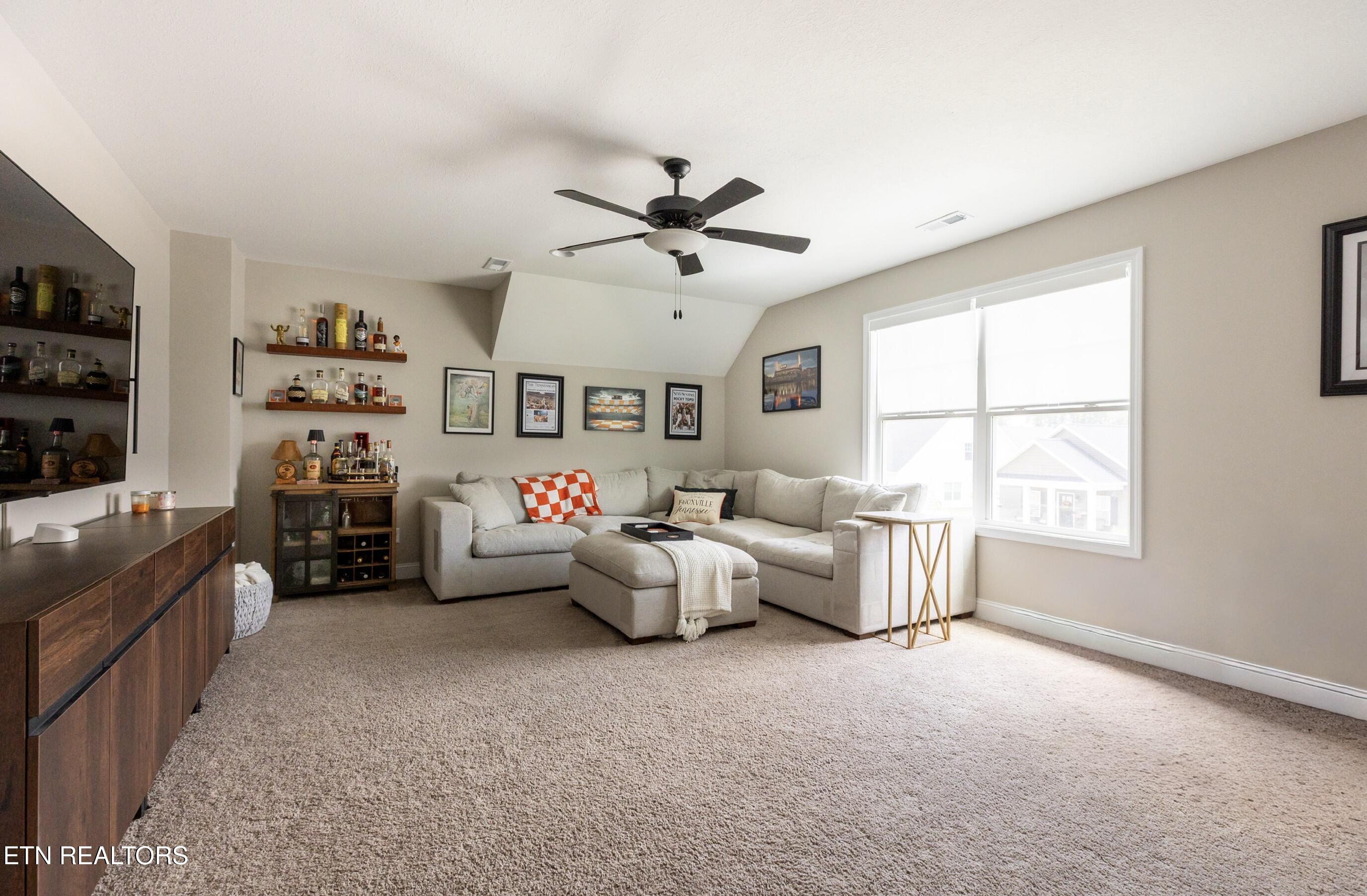 117 Songberry Street Oak Ridge TN 37830