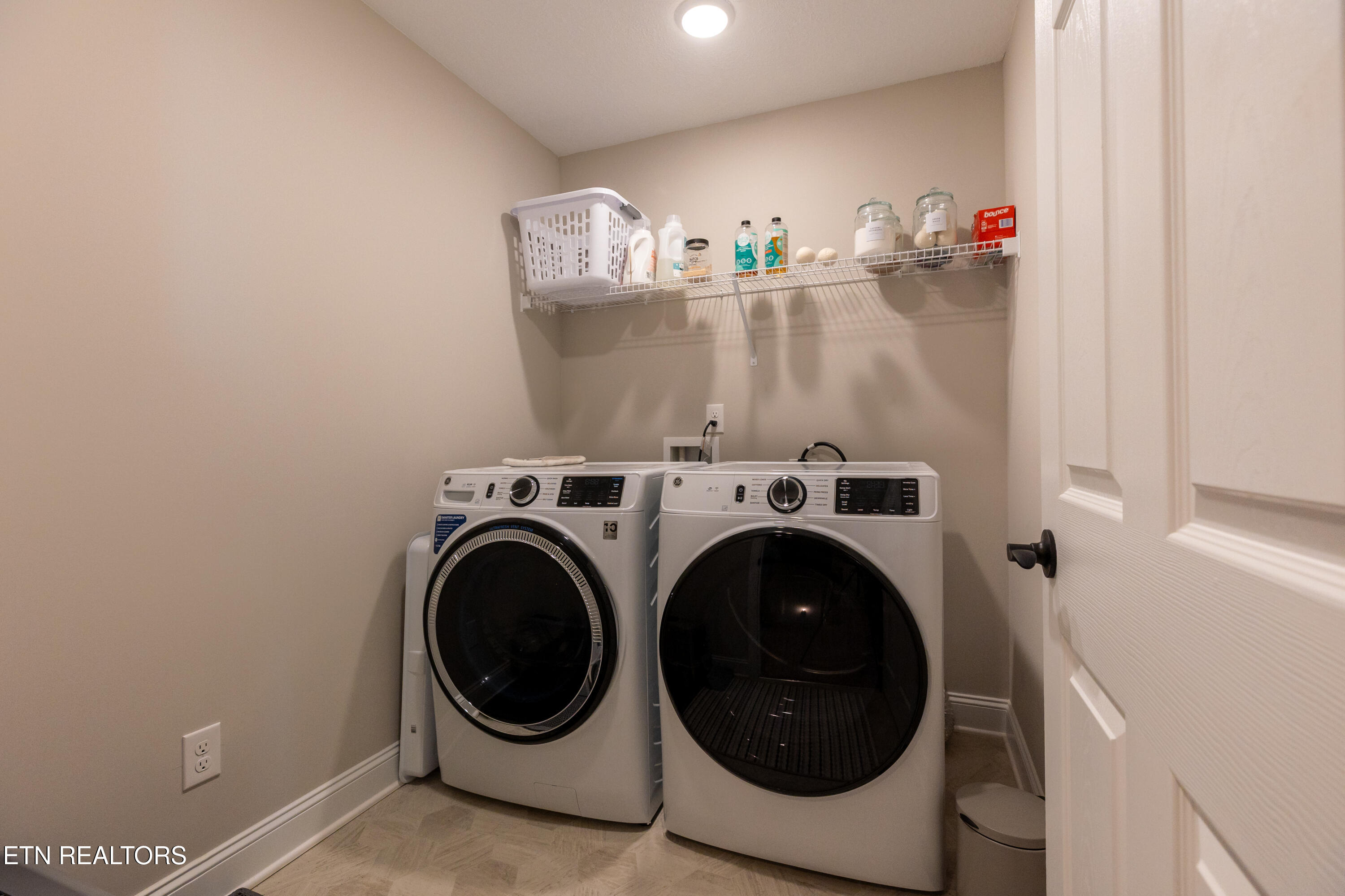 117 Songberry Street Oak Ridge TN 37830