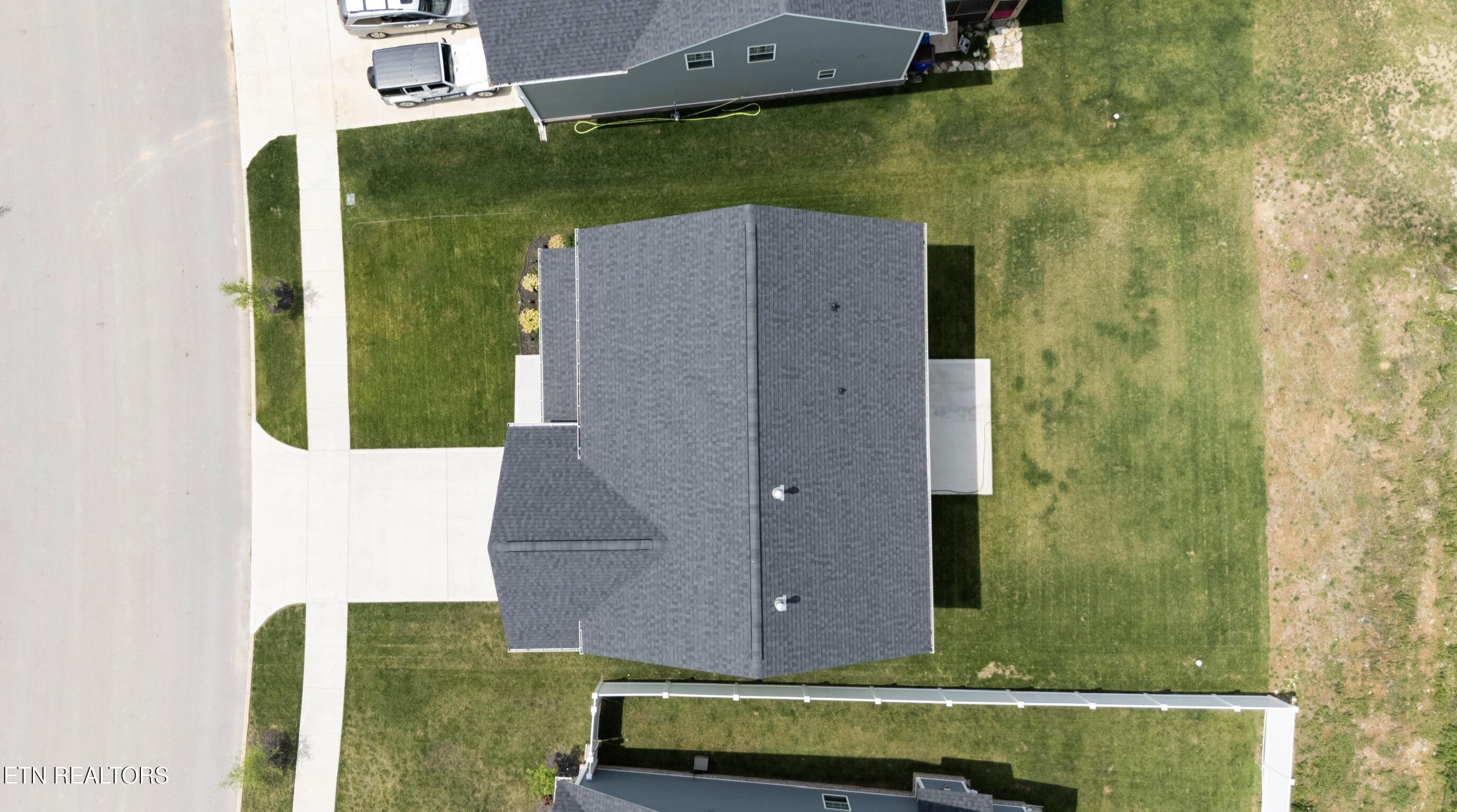 117 Songberry Street Oak Ridge TN 37830