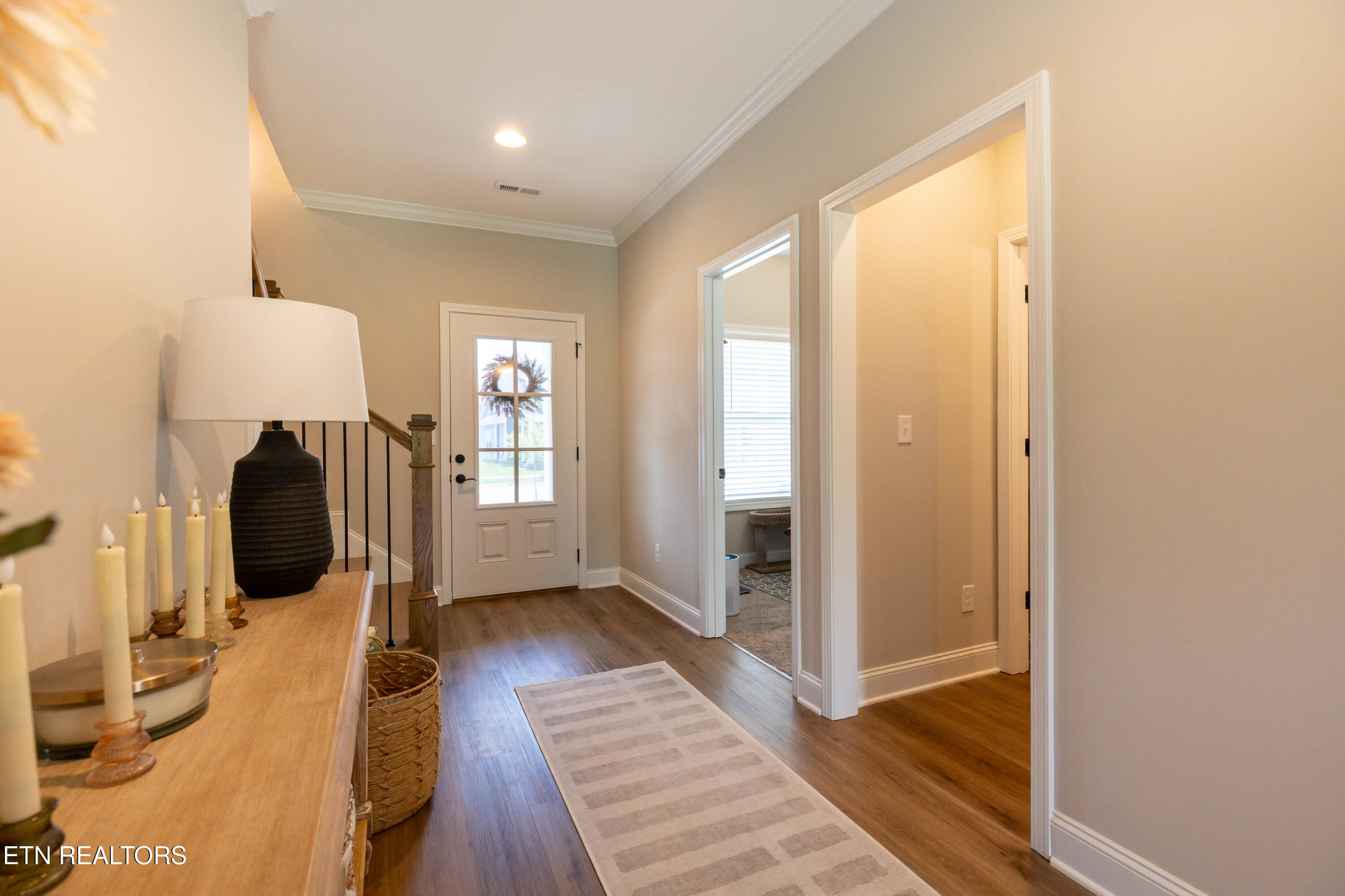117 Songberry Street Oak Ridge TN 37830