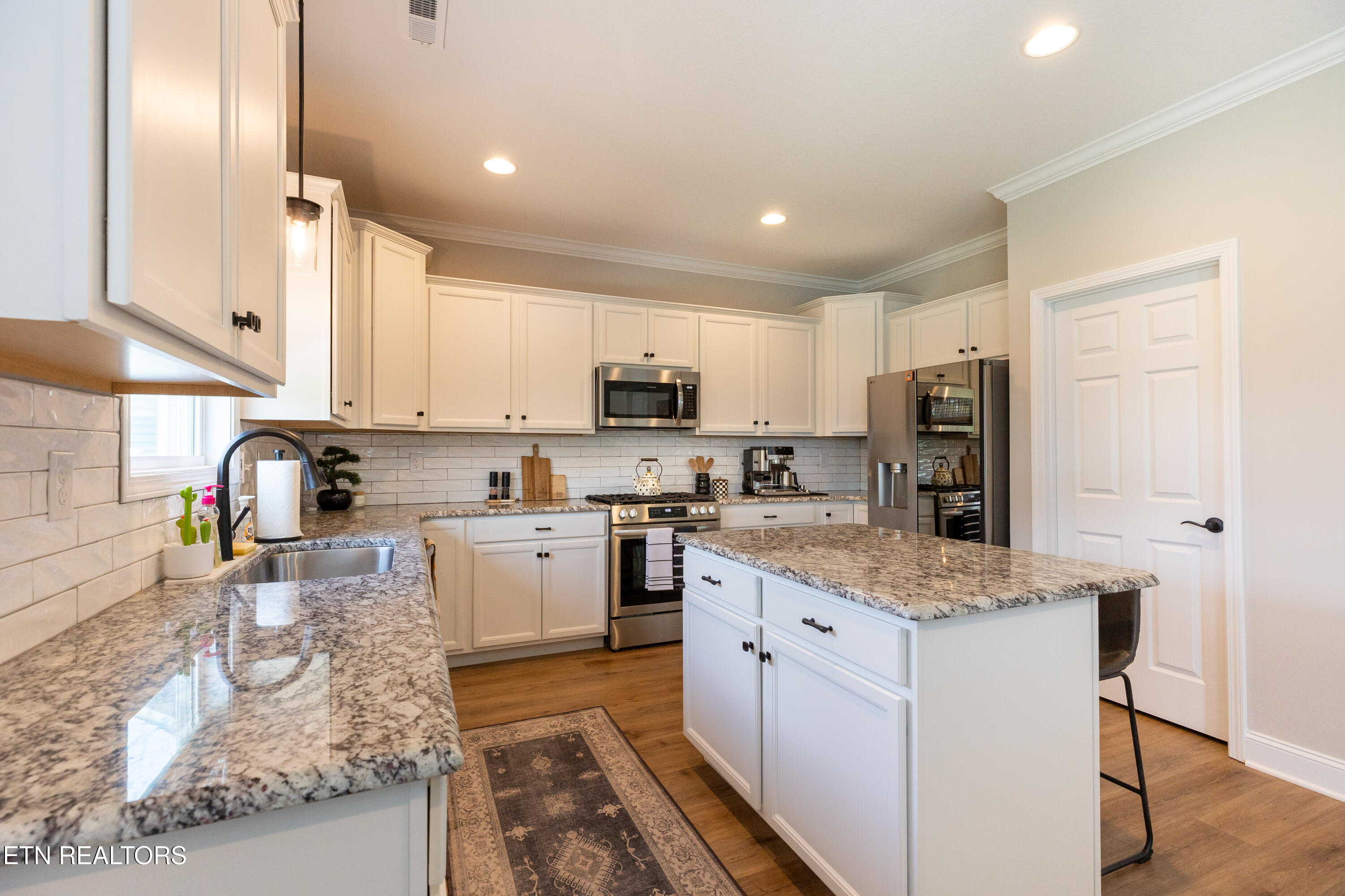 117 Songberry Street Oak Ridge TN 37830