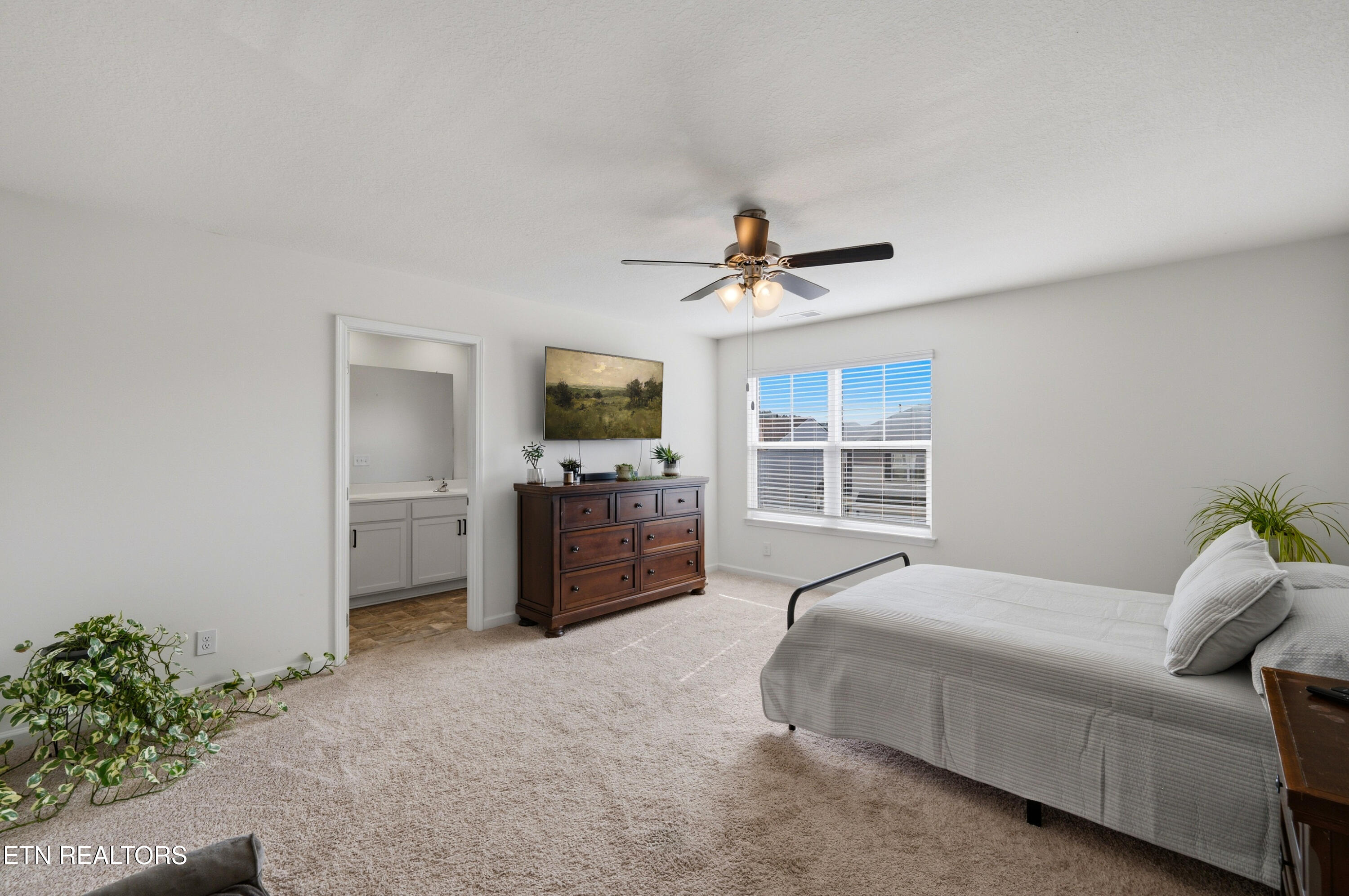 162 Ibis Loop Oak Ridge TN 37830