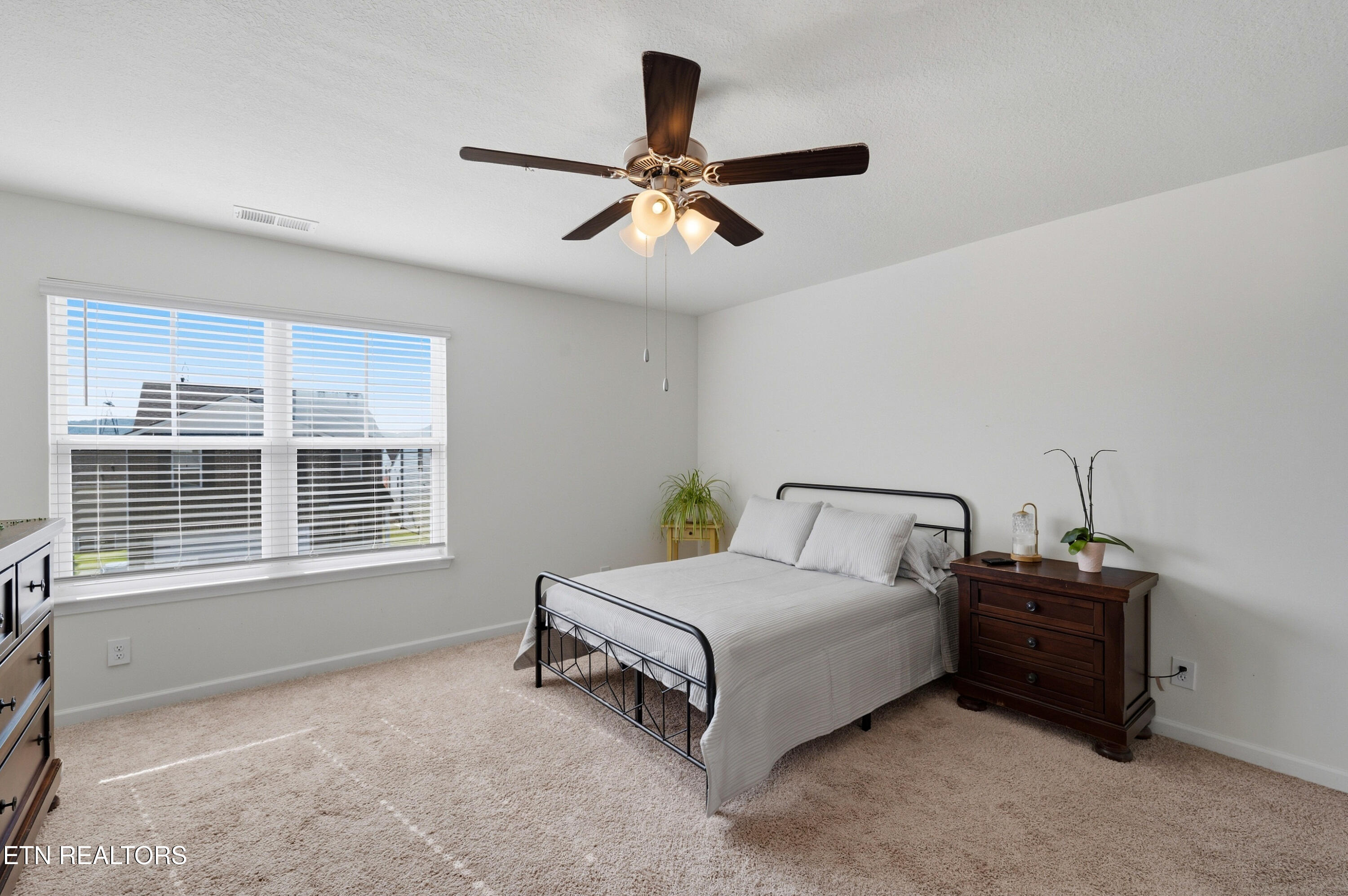 162 Ibis Loop Oak Ridge TN 37830