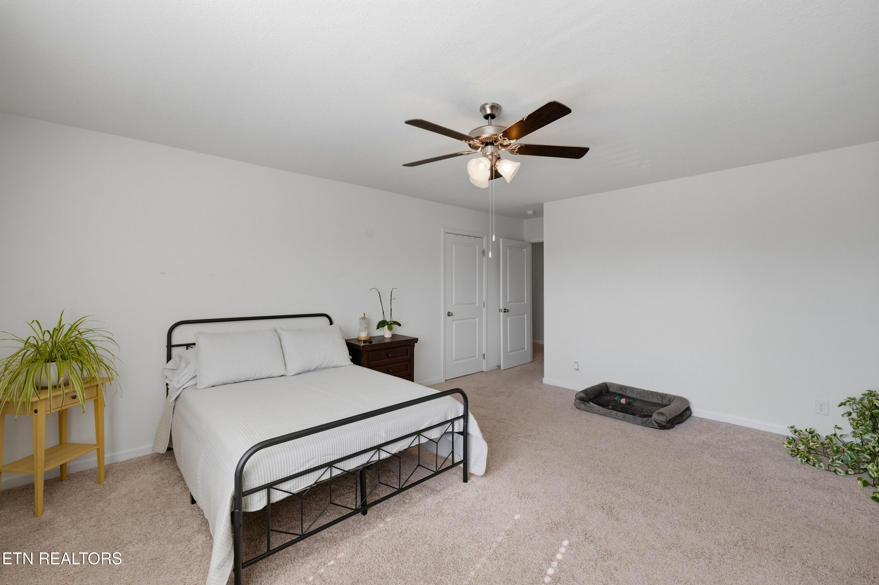 162 Ibis Loop Oak Ridge TN 37830