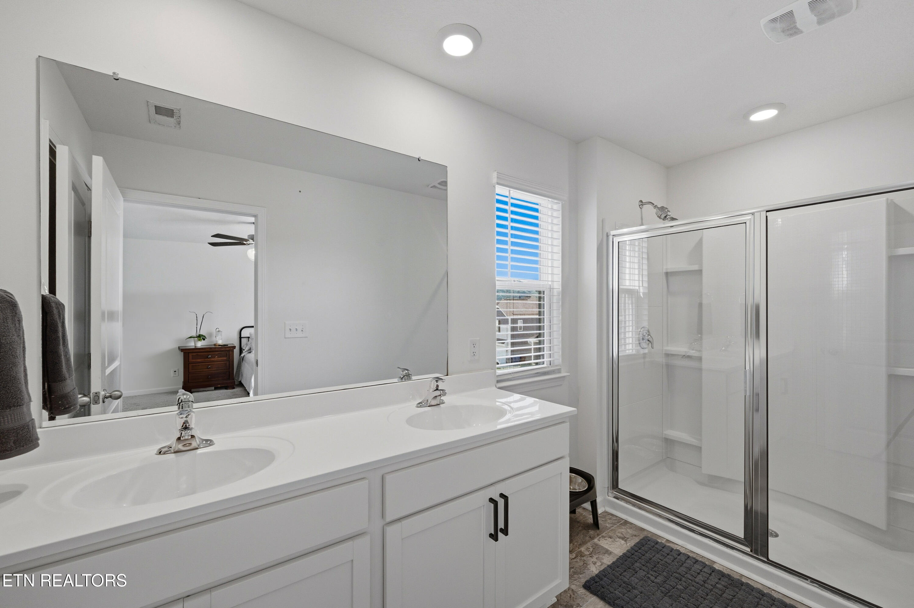 162 Ibis Loop Oak Ridge TN 37830