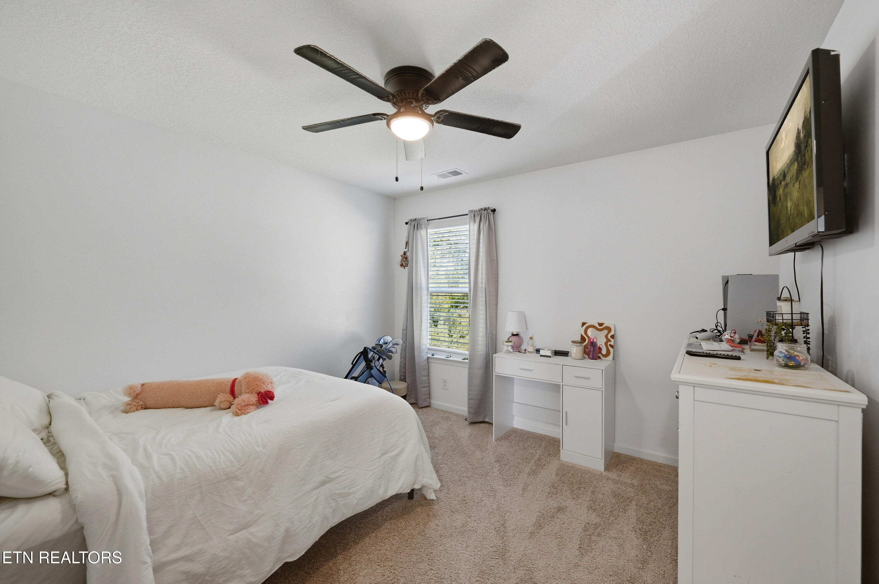162 Ibis Loop Oak Ridge TN 37830
