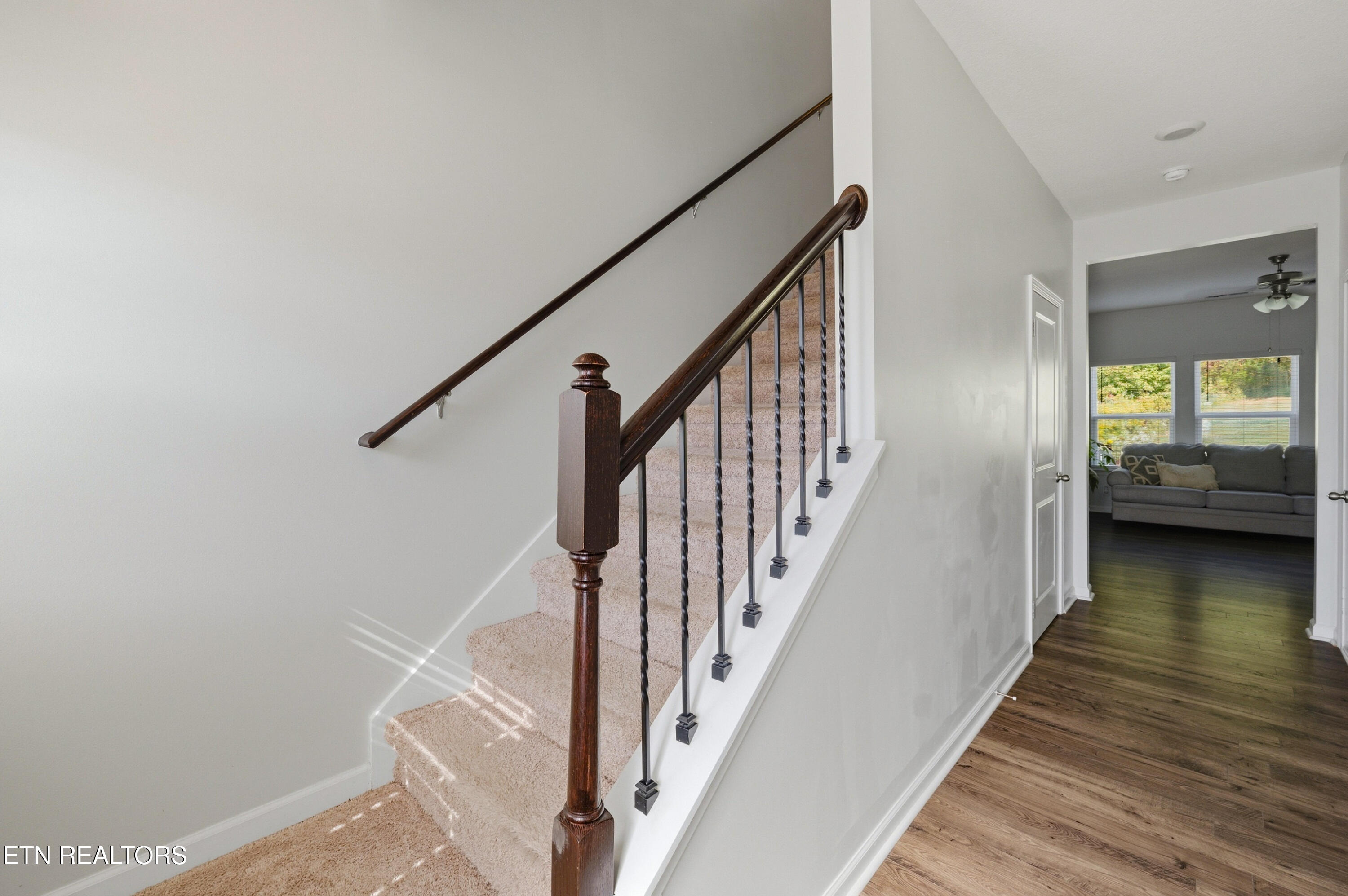 162 Ibis Loop Oak Ridge TN 37830