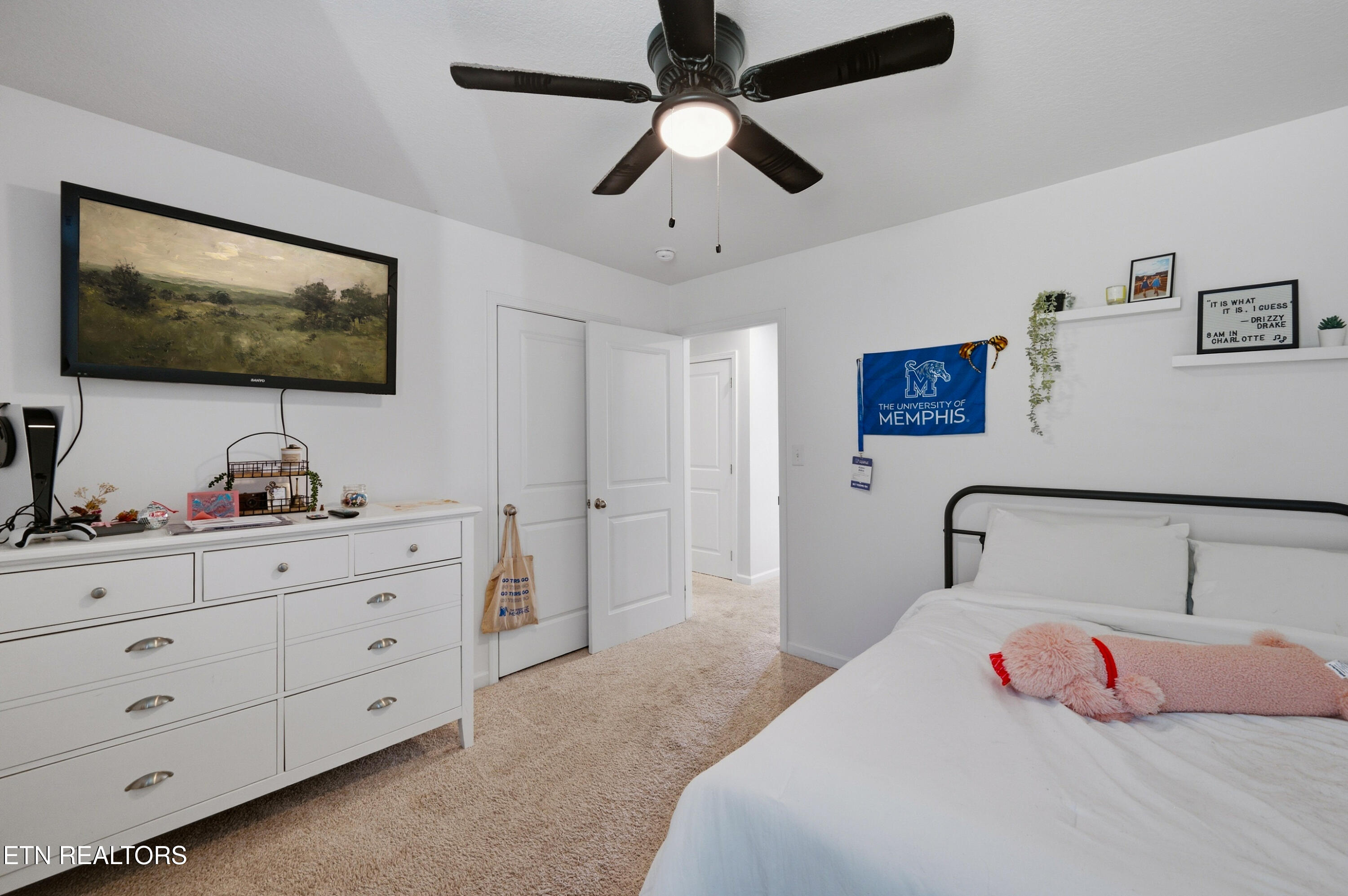 162 Ibis Loop Oak Ridge TN 37830