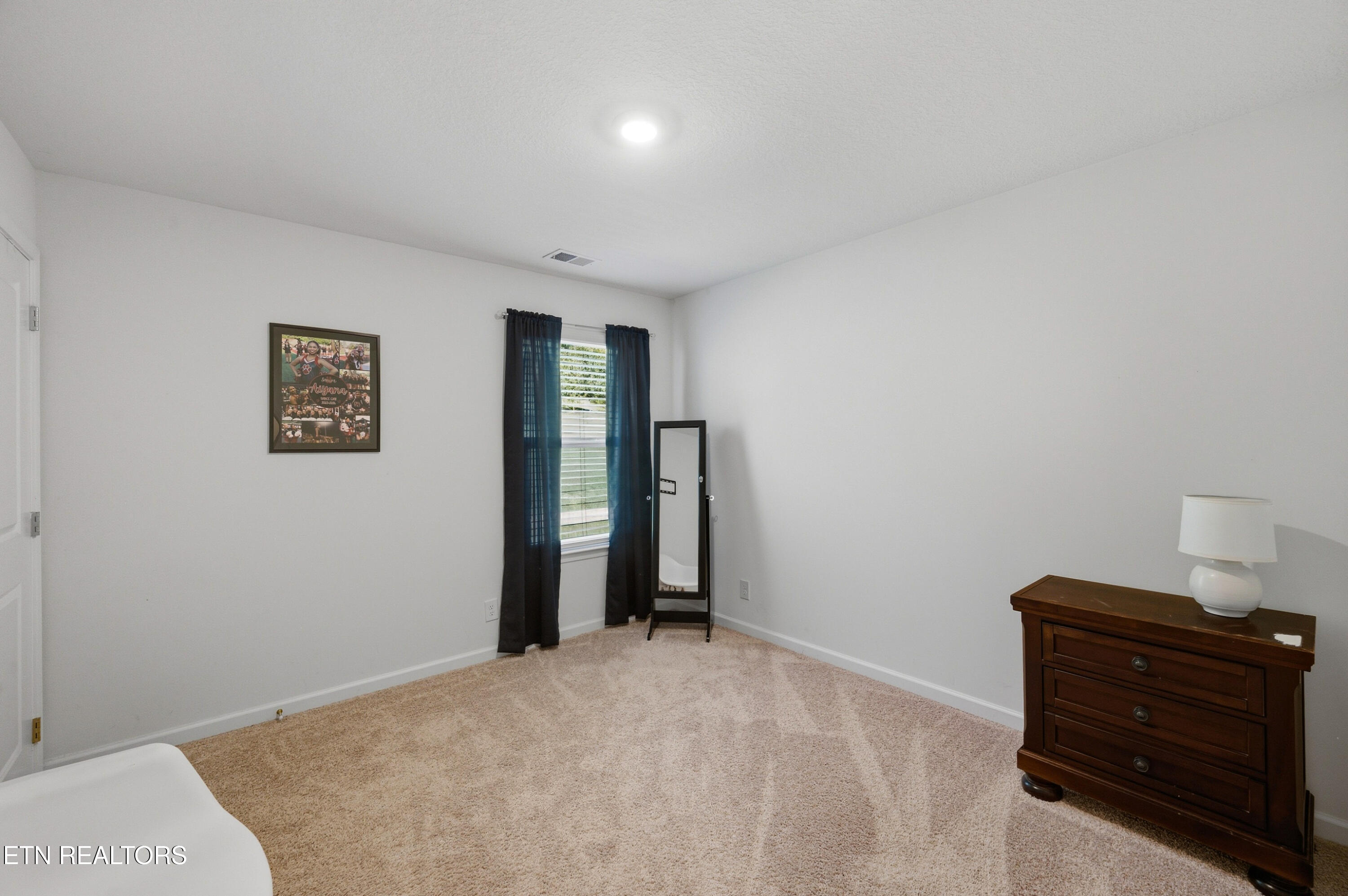 162 Ibis Loop Oak Ridge TN 37830