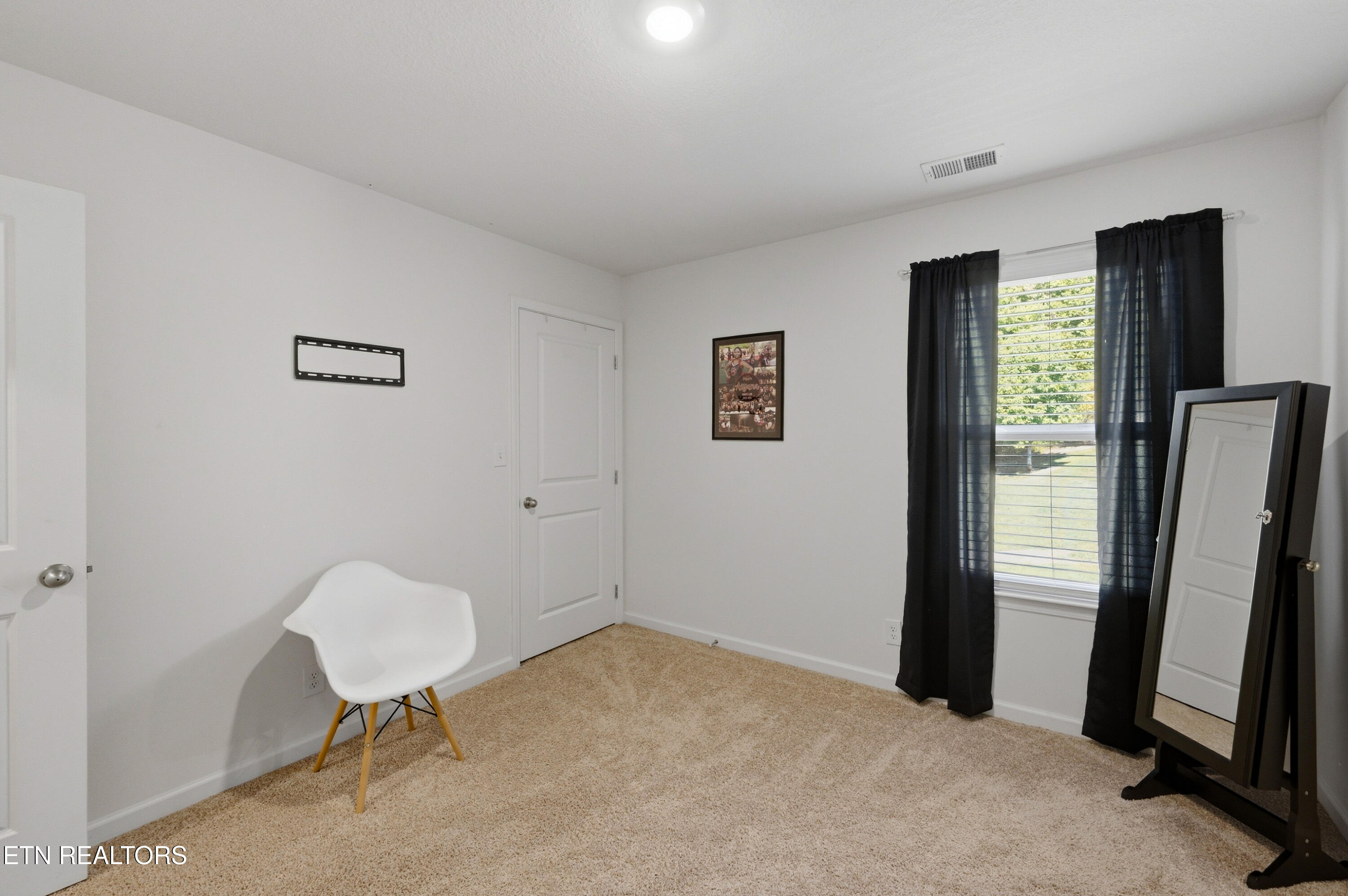 162 Ibis Loop Oak Ridge TN 37830
