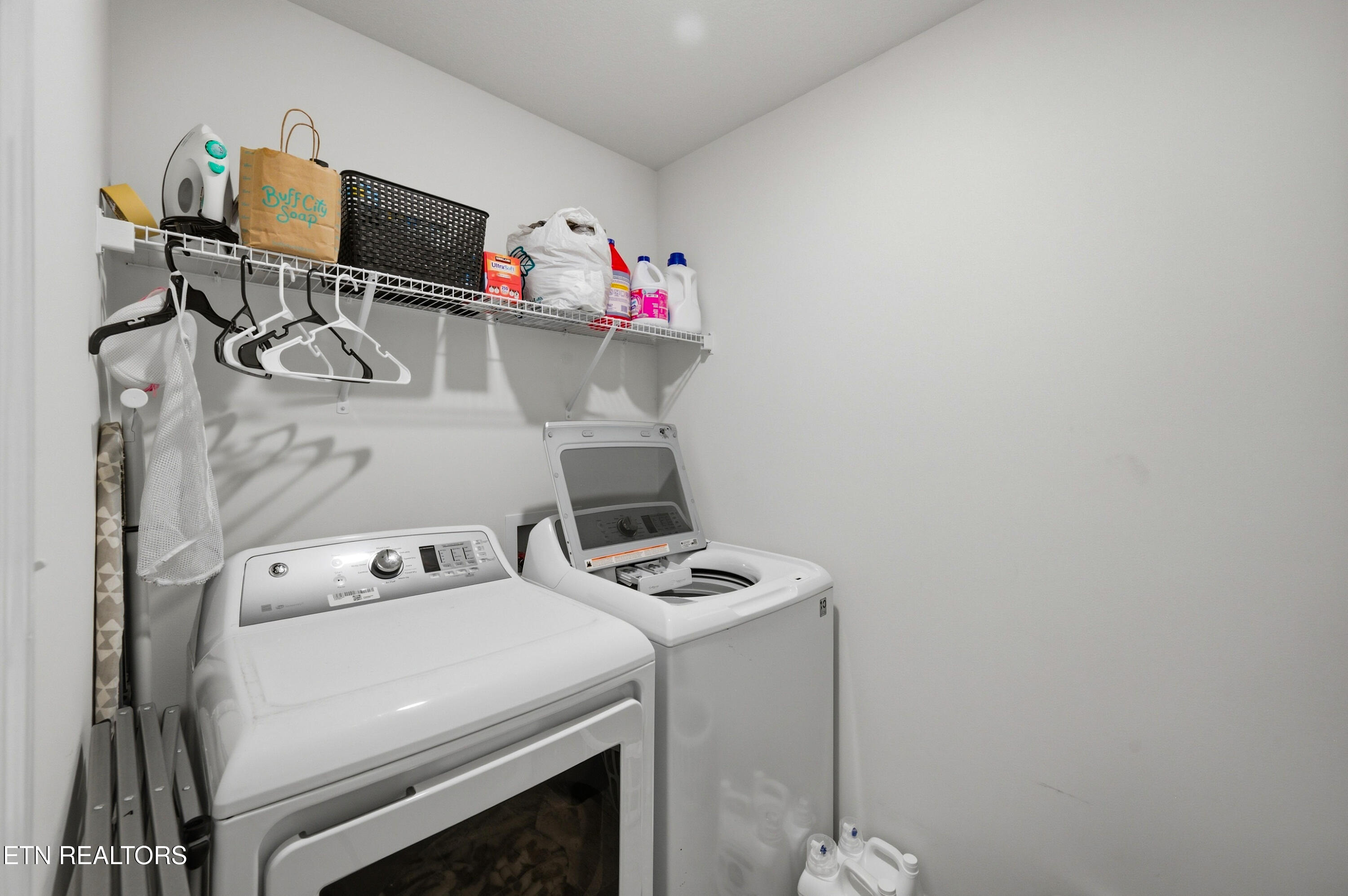 162 Ibis Loop Oak Ridge TN 37830