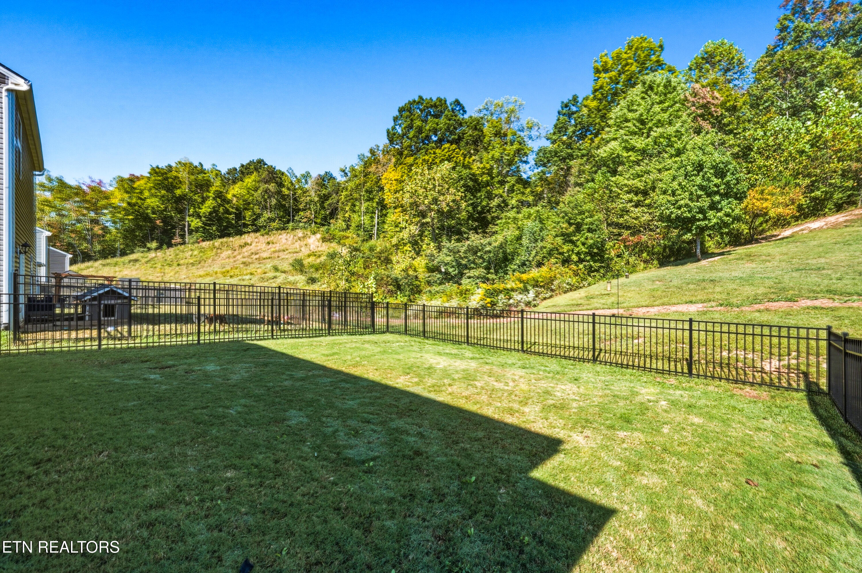 162 Ibis Loop Oak Ridge TN 37830