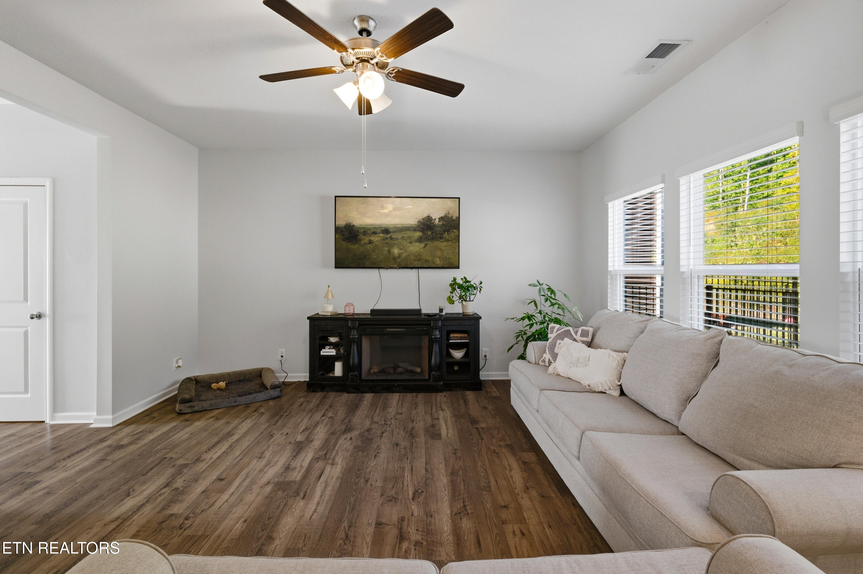 162 Ibis Loop Oak Ridge TN 37830