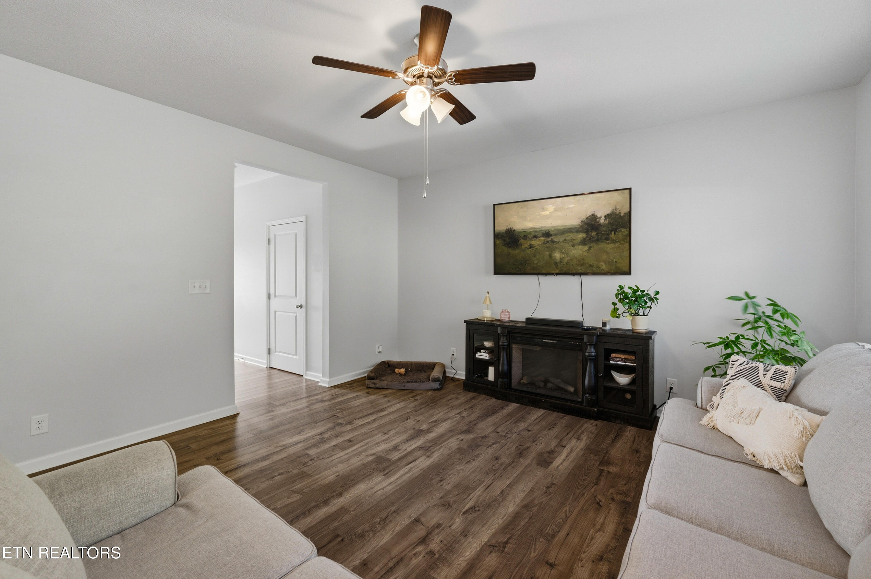 162 Ibis Loop Oak Ridge TN 37830