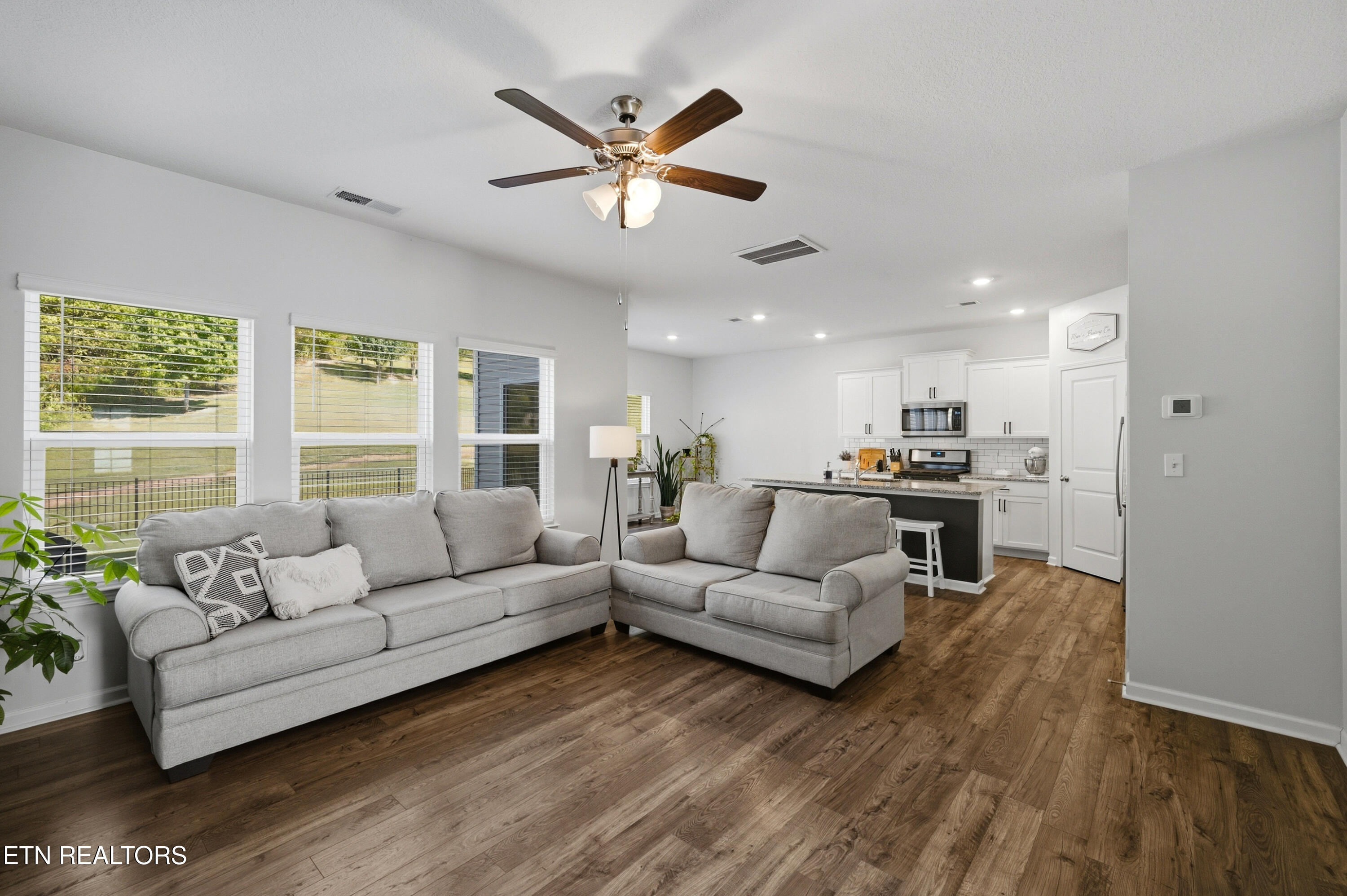 162 Ibis Loop Oak Ridge TN 37830