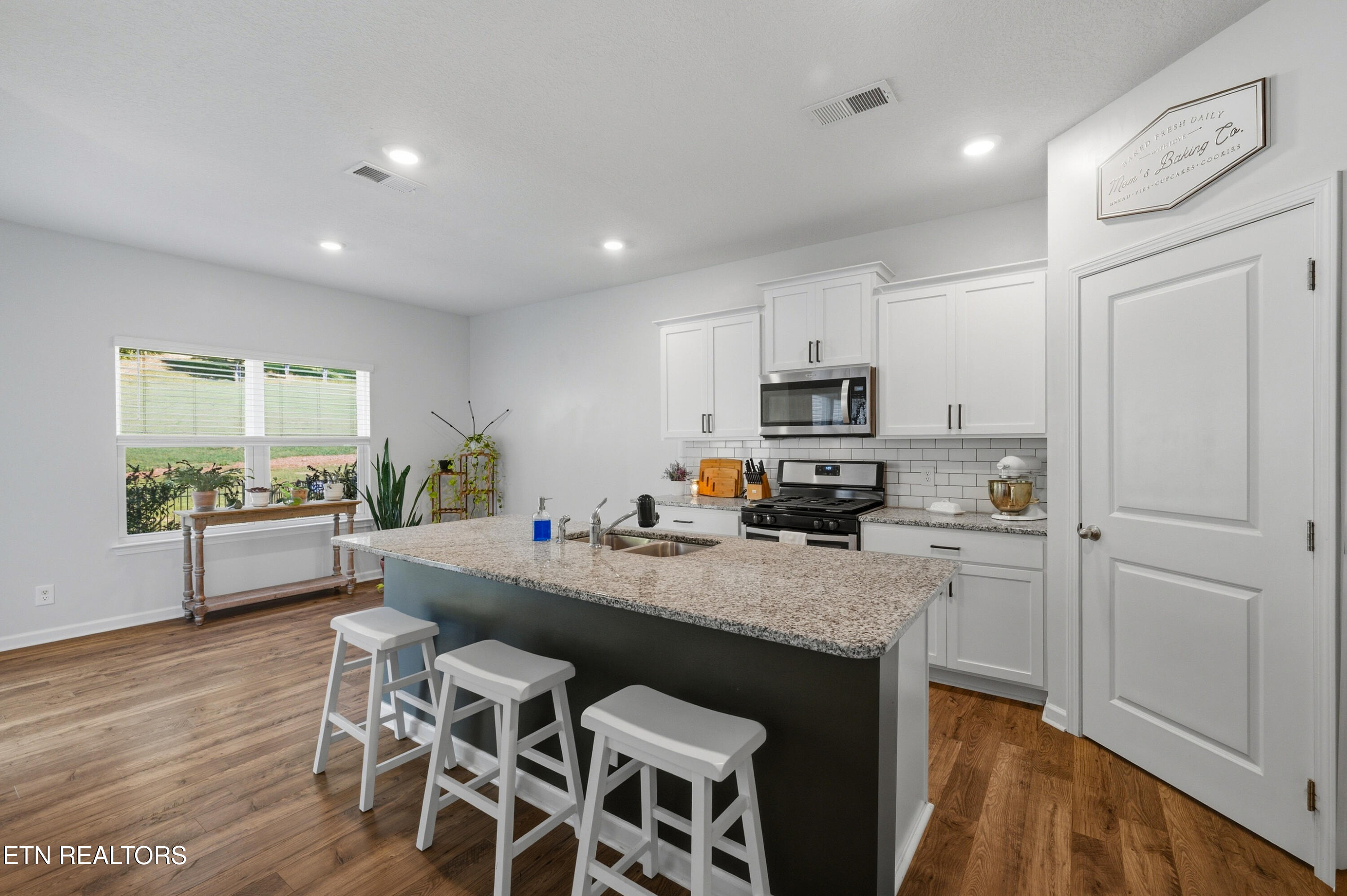 162 Ibis Loop Oak Ridge TN 37830