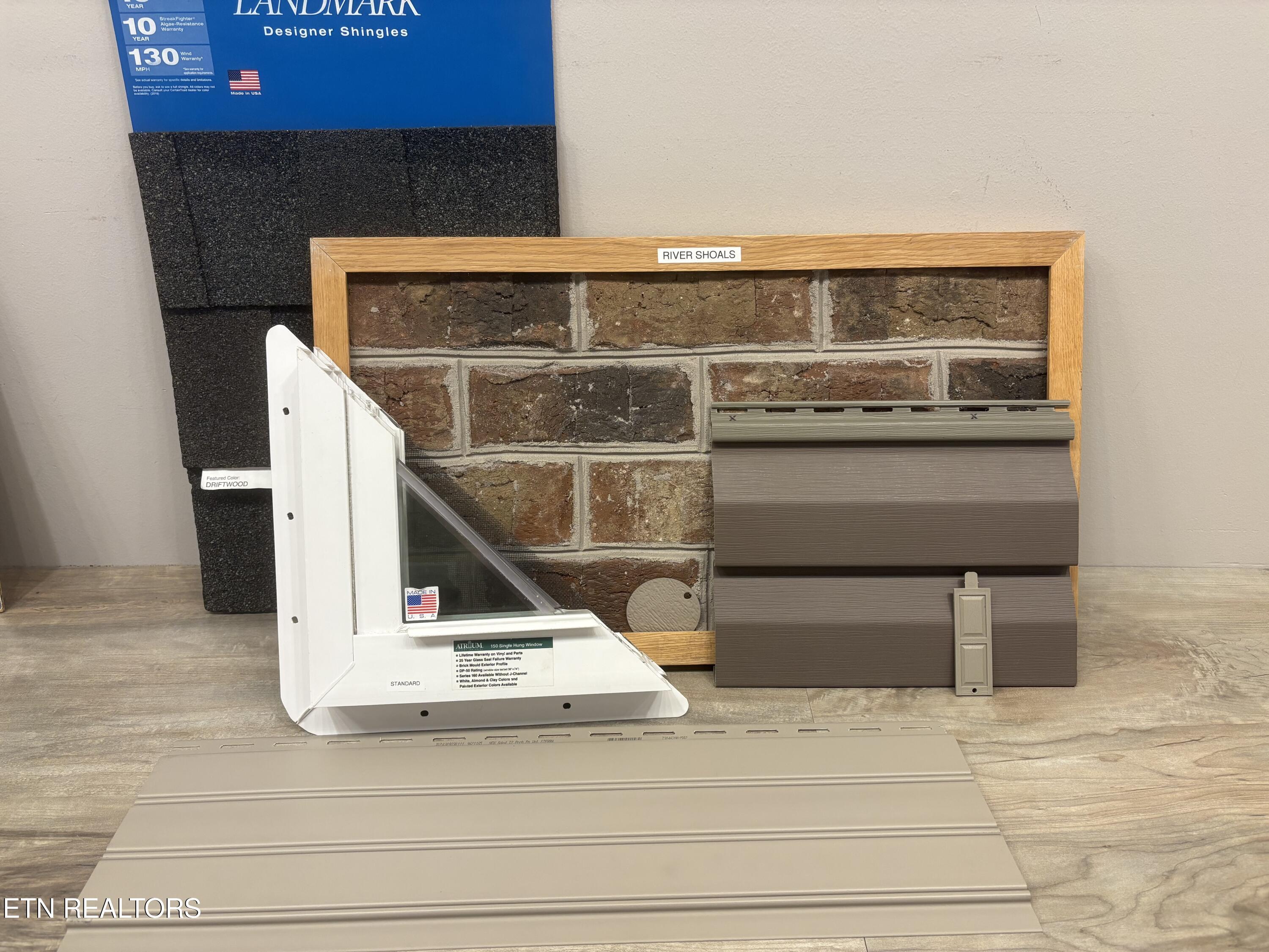 1512 Hickory Meadows Drive Knoxville TN 37932