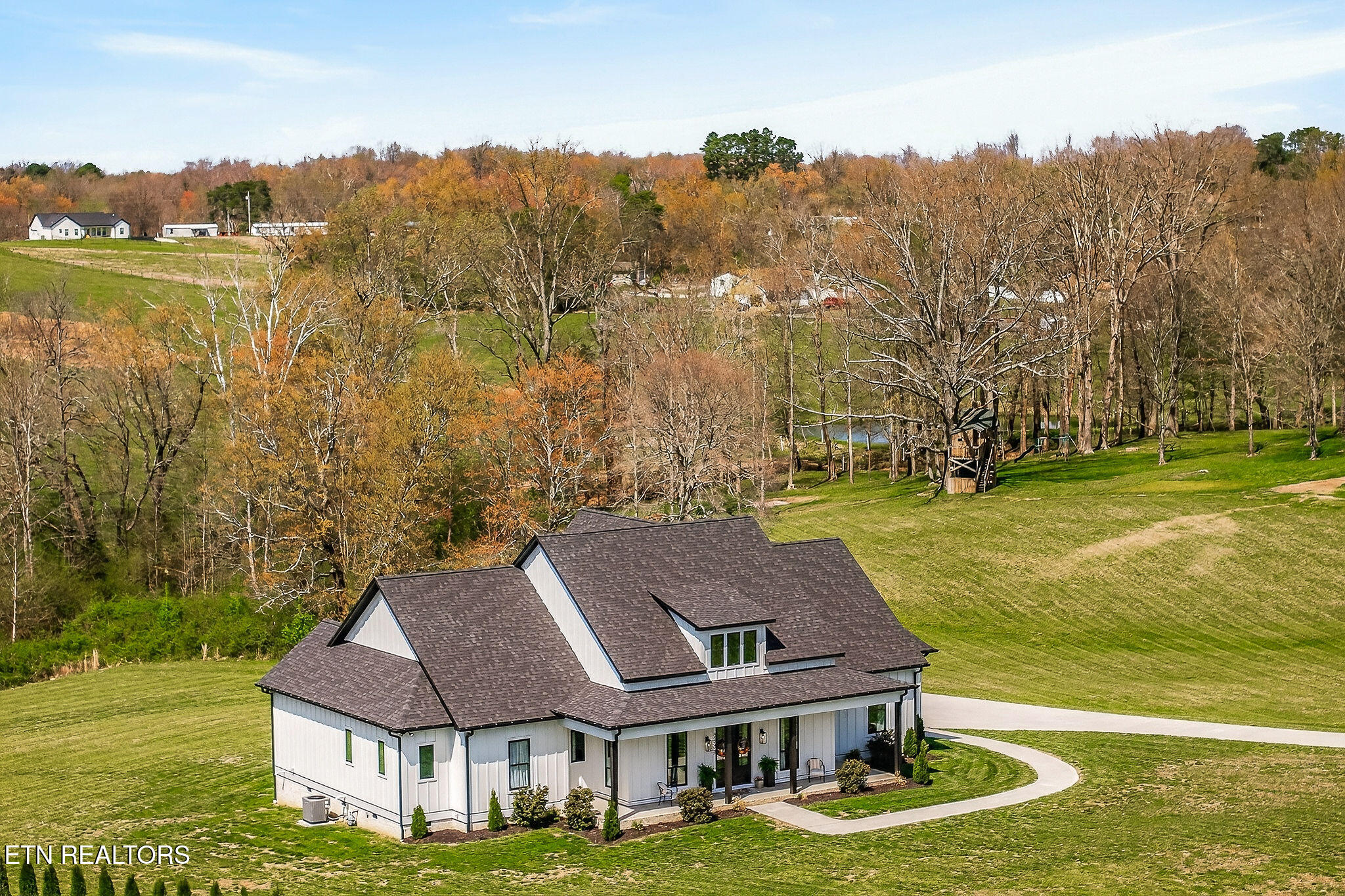 2523 Westowne Avenue Cookeville TN 38501
