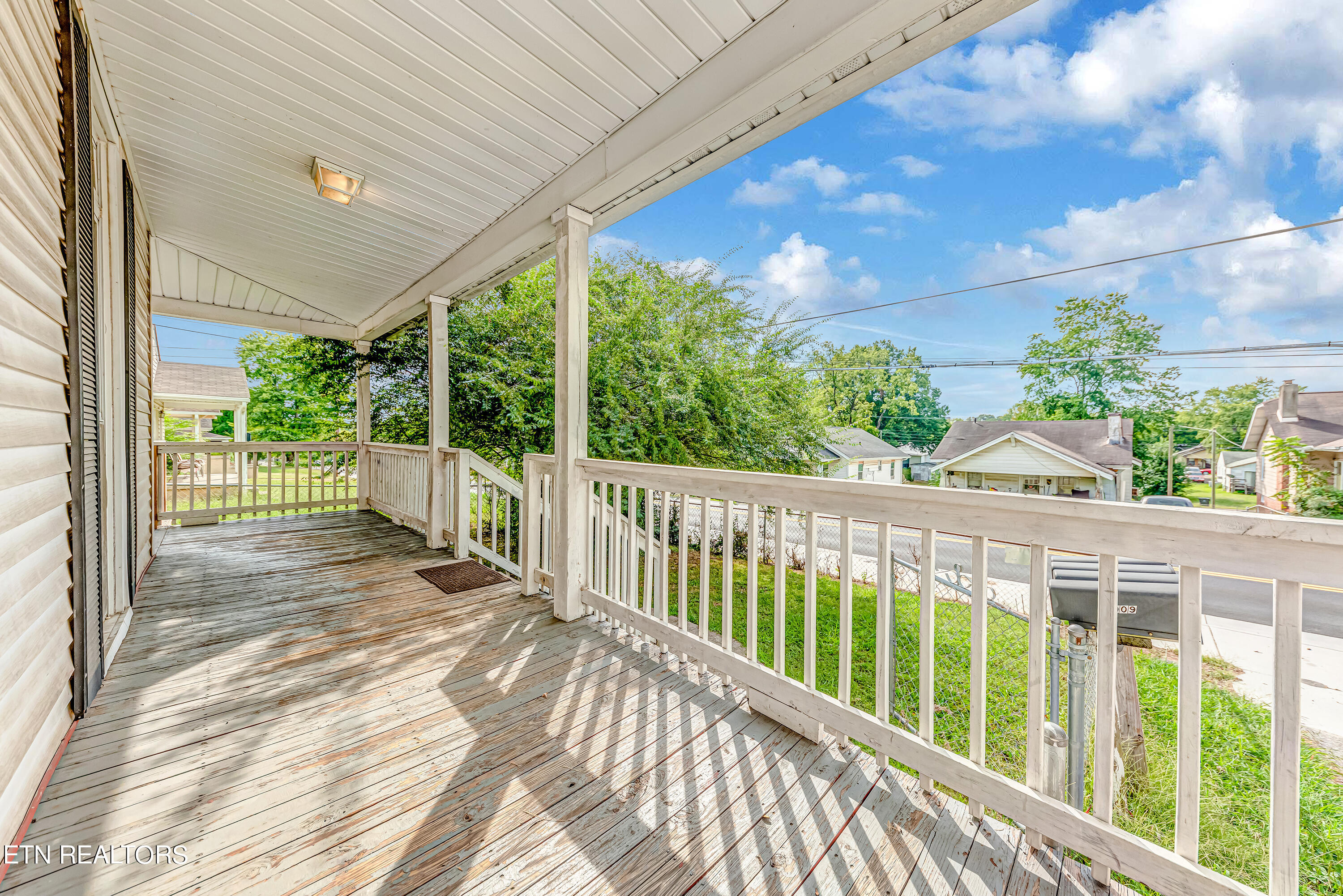 909 Atlantic Avenue Knoxville TN 37917