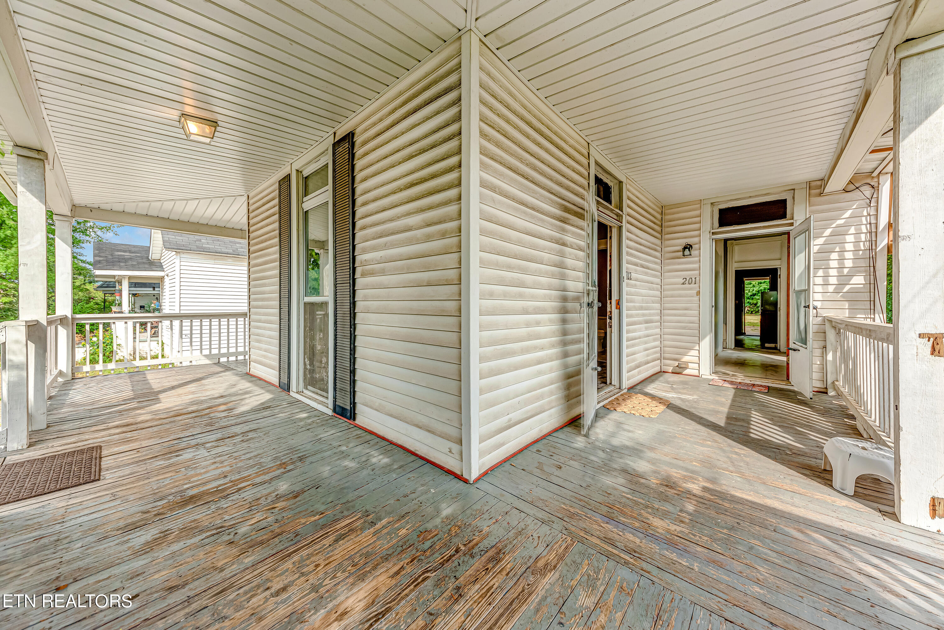 909 Atlantic Avenue Knoxville TN 37917