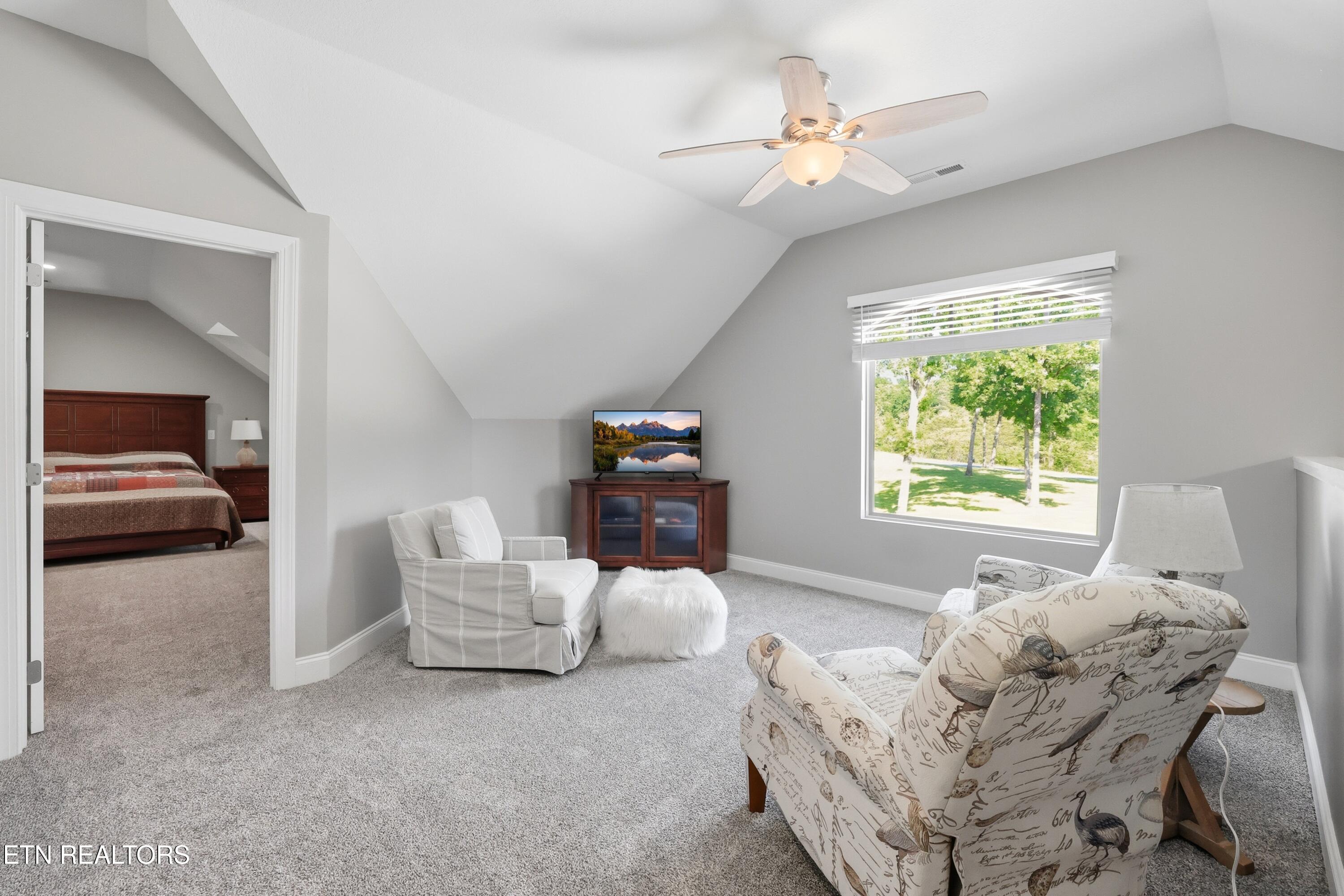 124 Cypress Drive Dandridge TN 37725