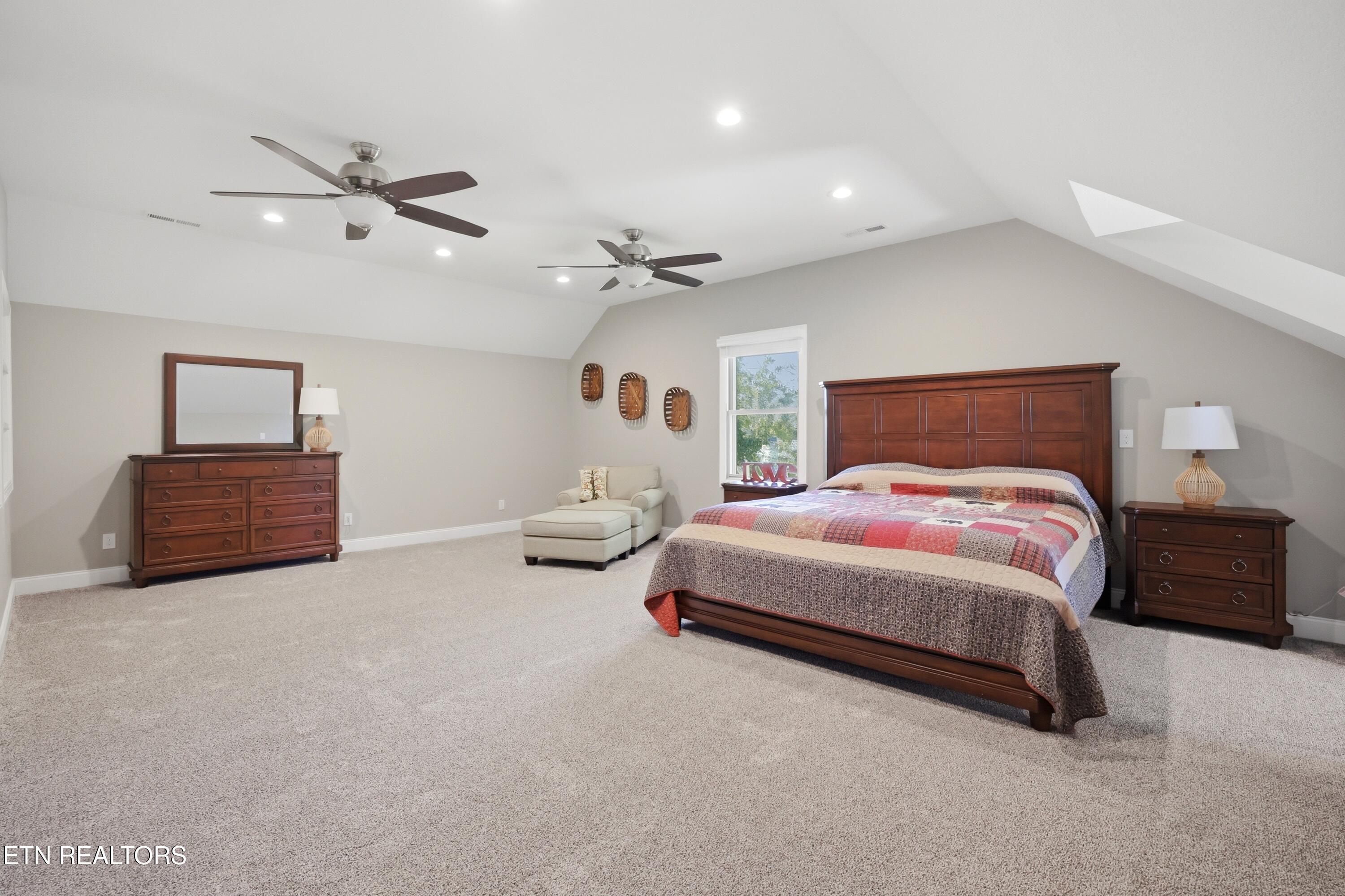 124 Cypress Drive Dandridge TN 37725