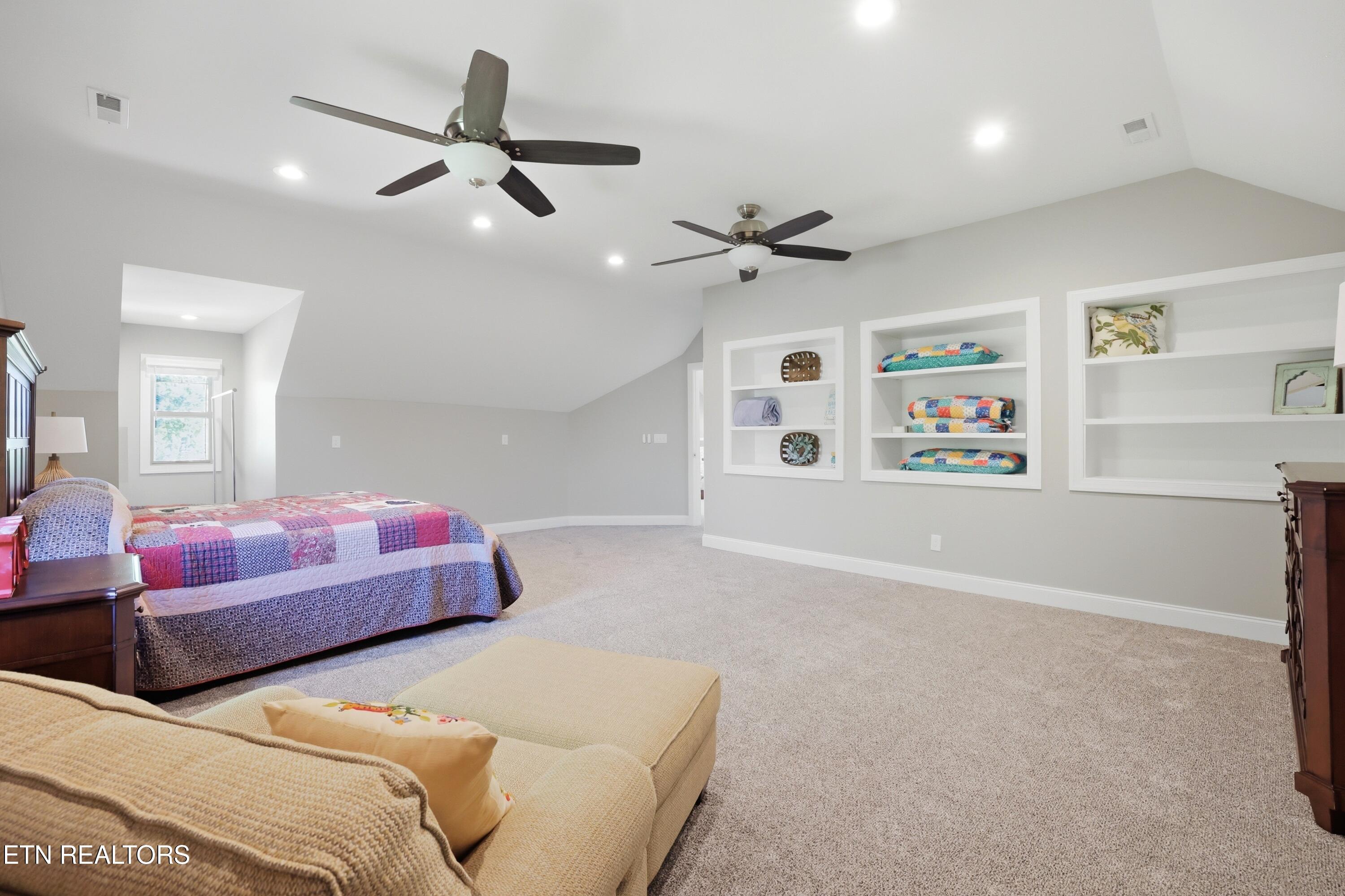 124 Cypress Drive Dandridge TN 37725