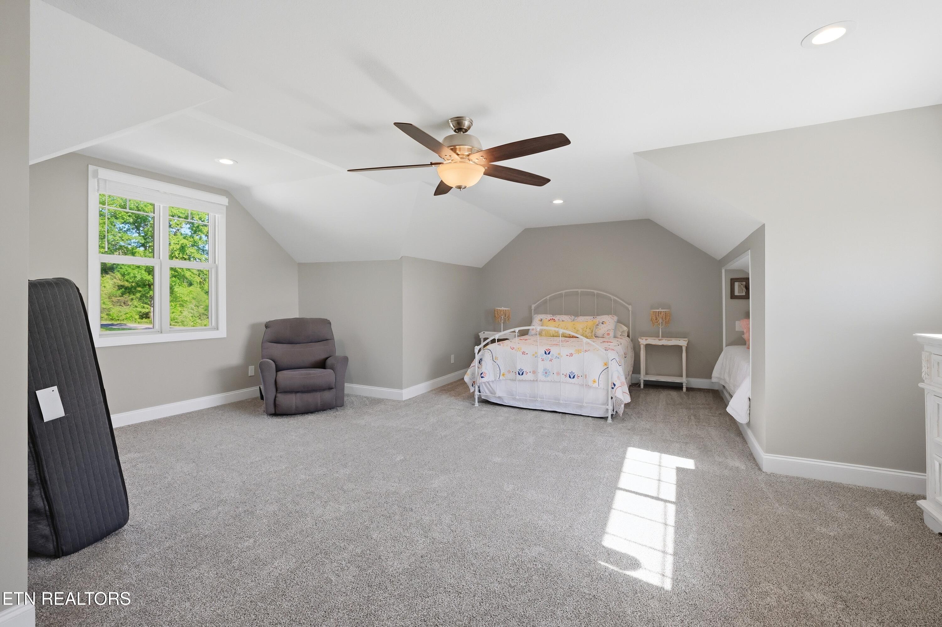 124 Cypress Drive Dandridge TN 37725