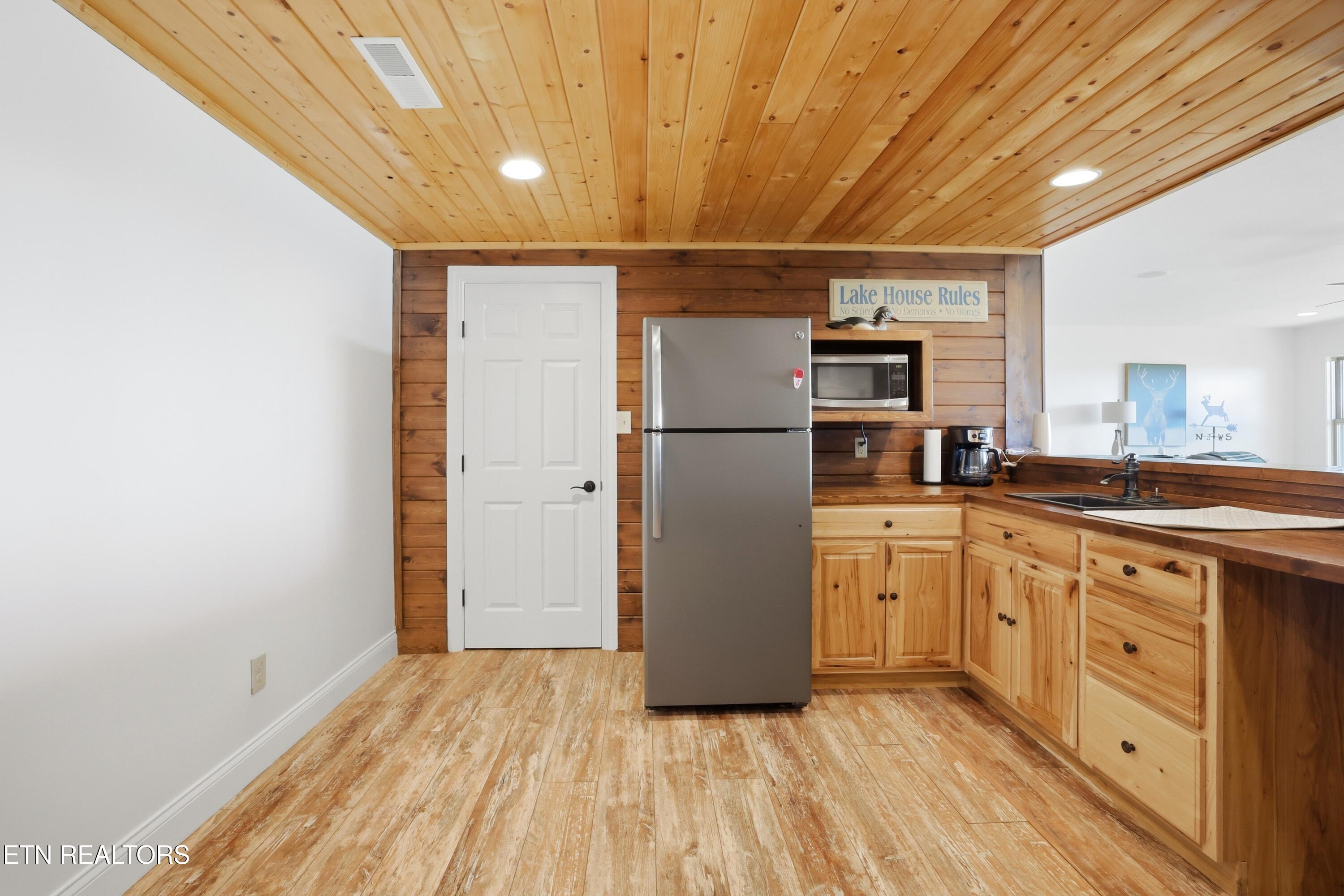 124 Cypress Drive Dandridge TN 37725