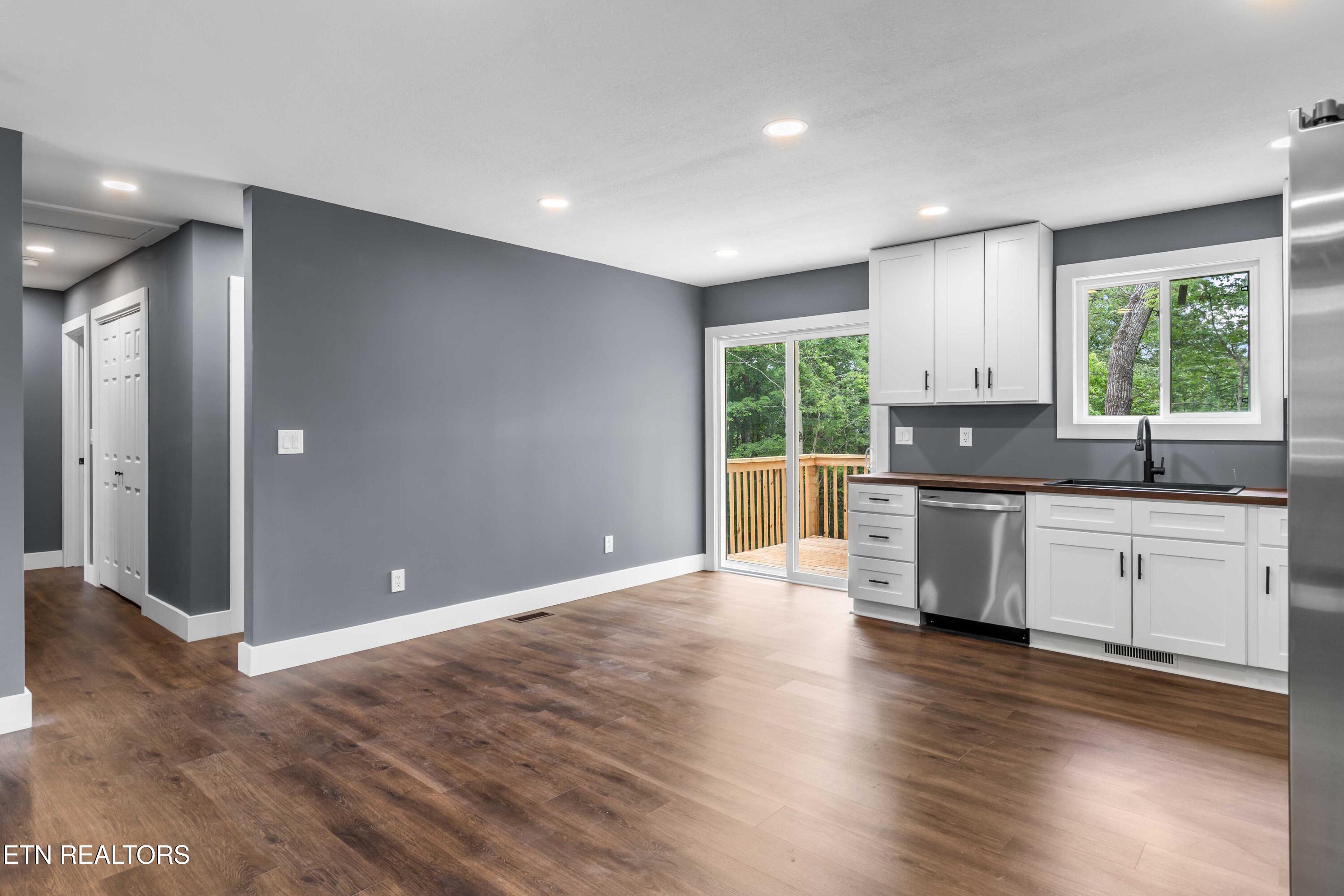 382 Davenport Road Lafollette TN 37766