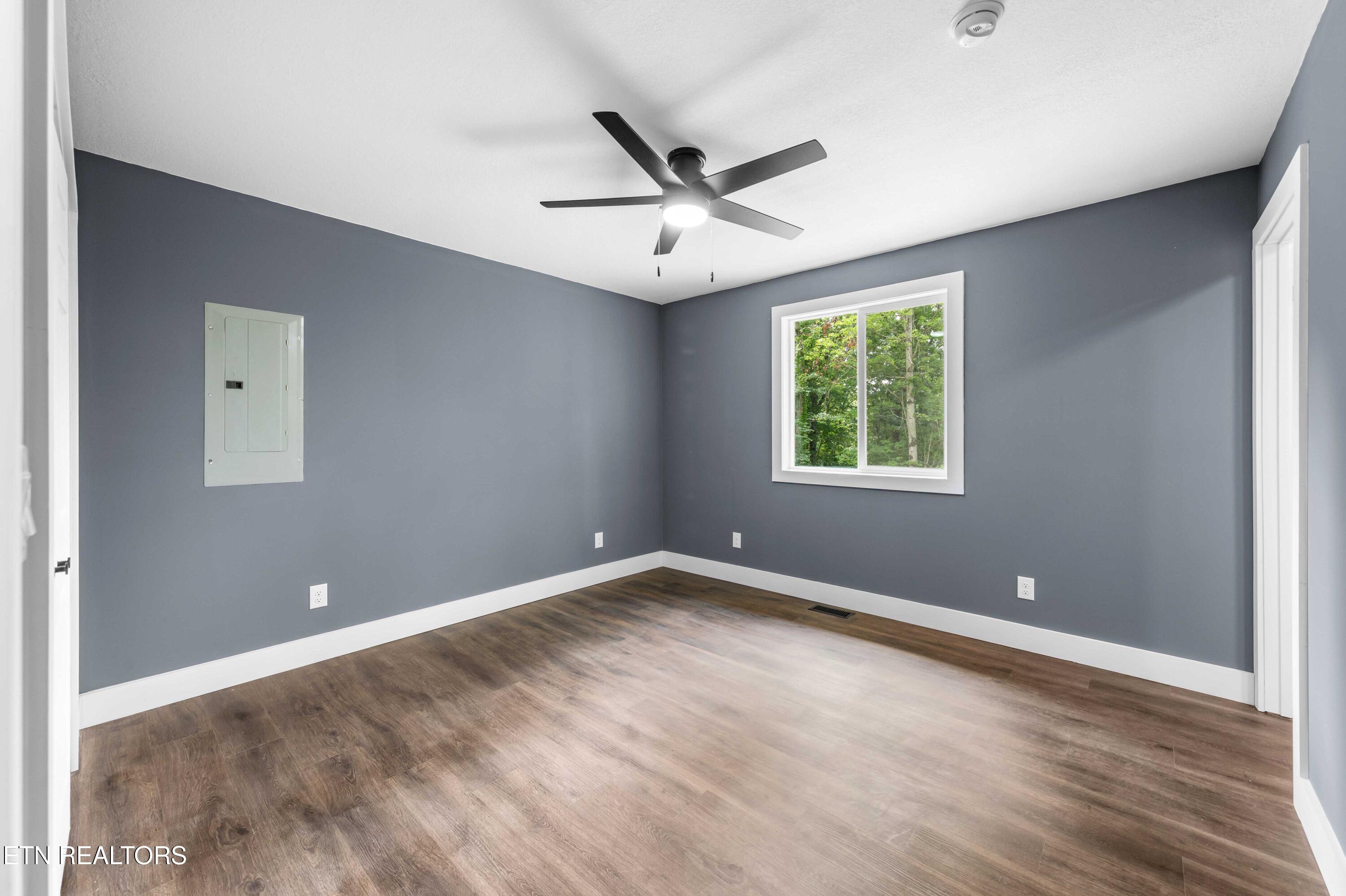 382 Davenport Road Lafollette TN 37766
