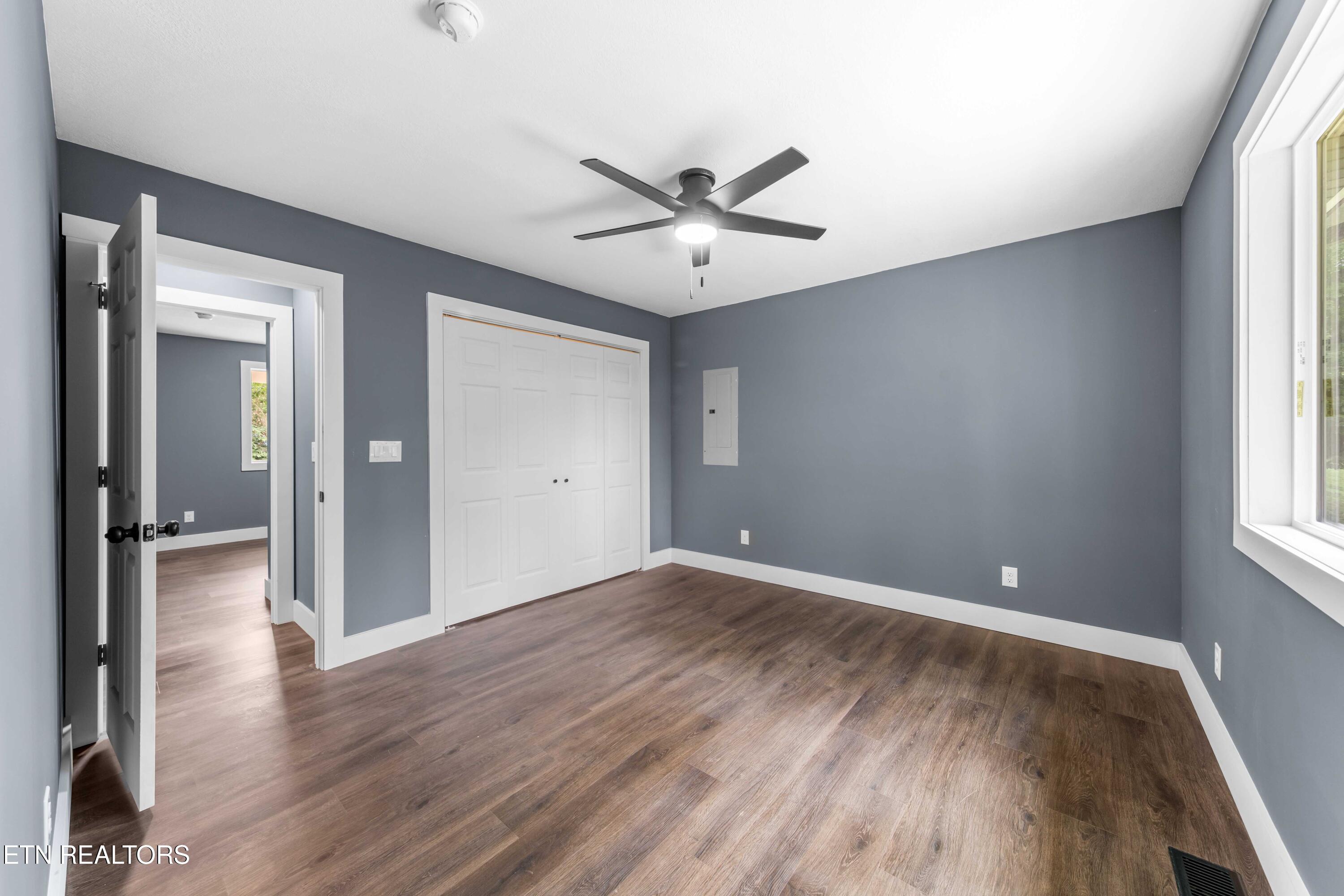 382 Davenport Road Lafollette TN 37766
